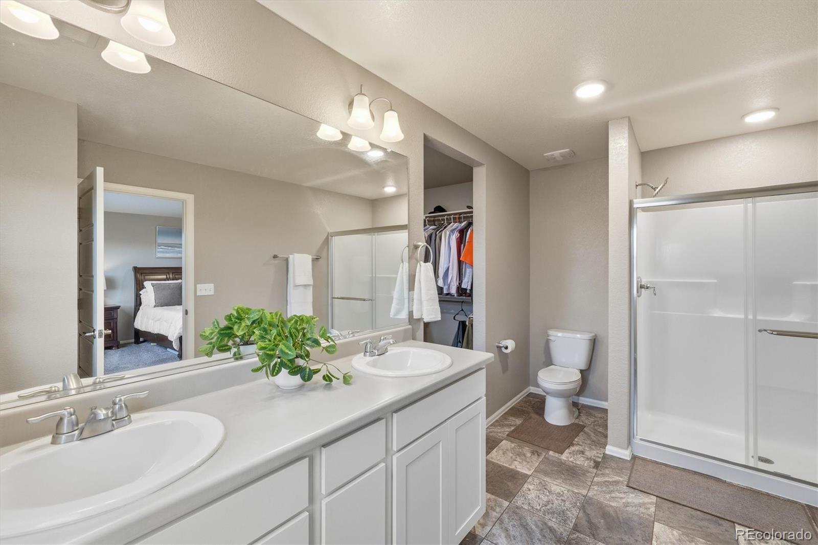 MLS Image #17 for 11677  park south lane,parker, Colorado
