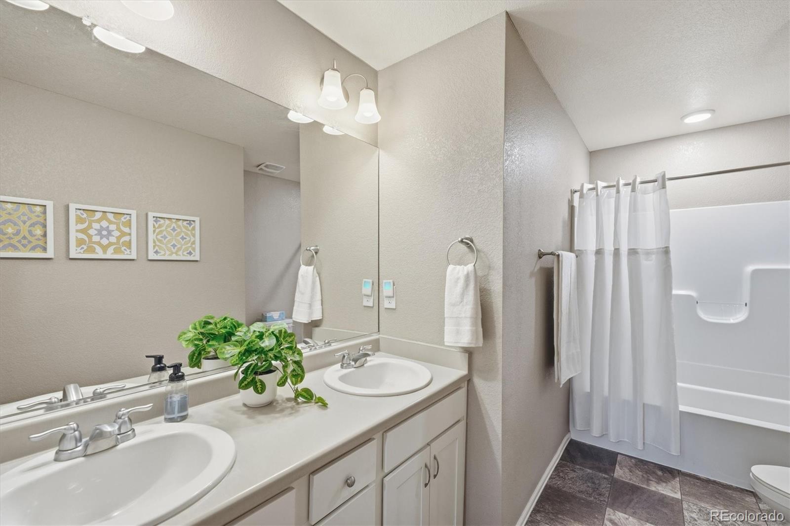 MLS Image #21 for 11677  park south lane,parker, Colorado