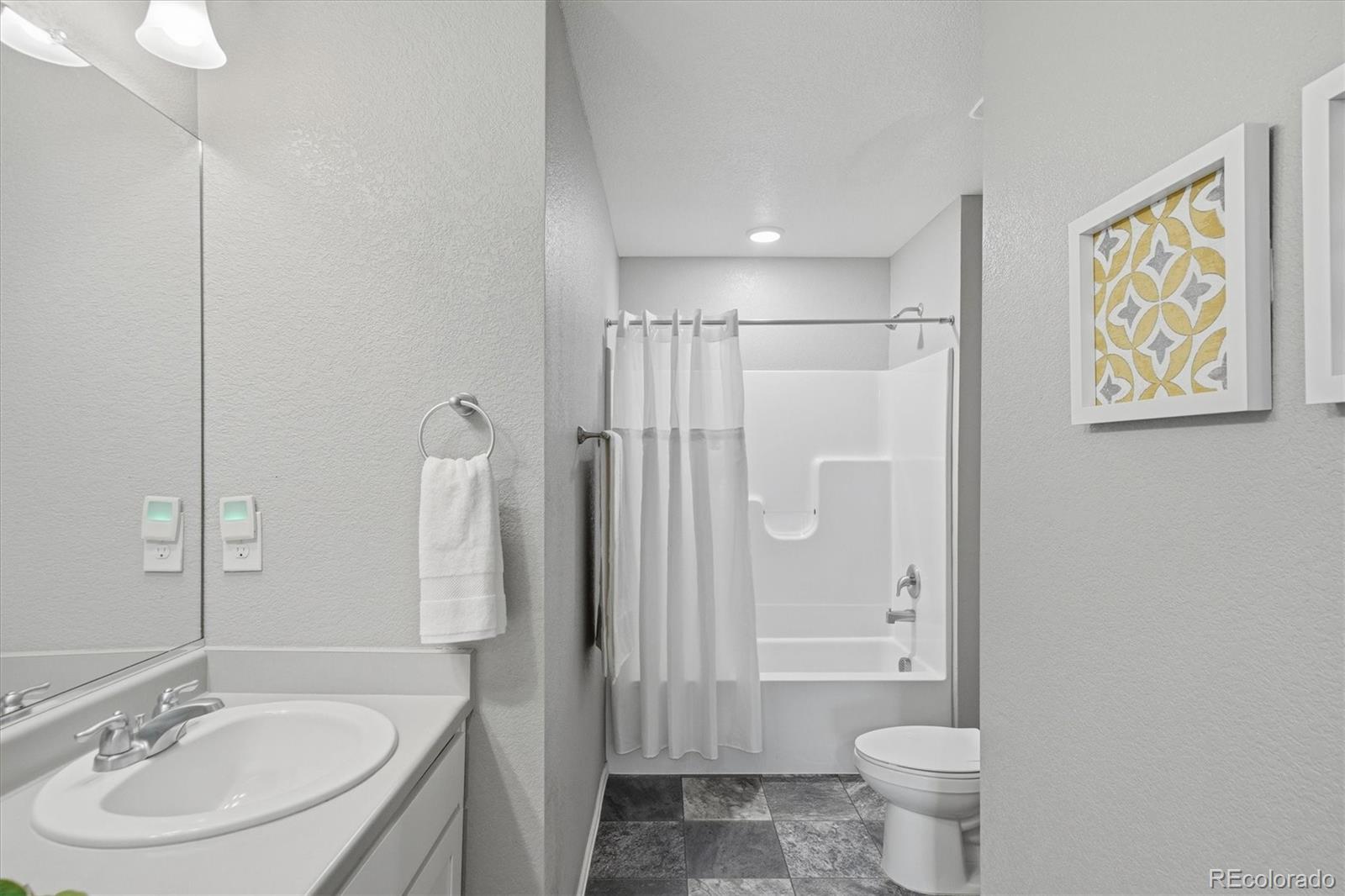 MLS Image #22 for 11677  park south lane,parker, Colorado