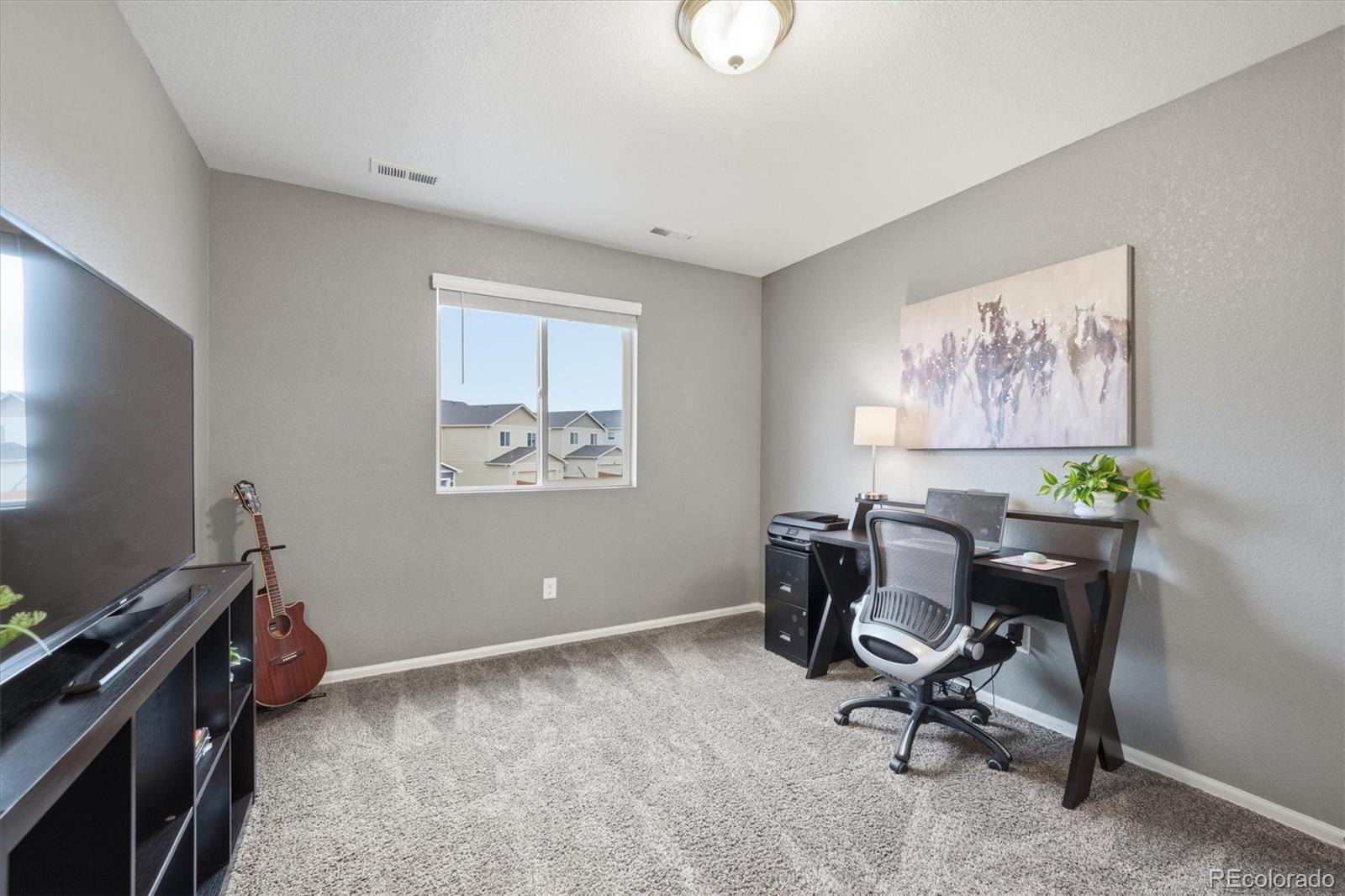 MLS Image #23 for 11677  park south lane,parker, Colorado