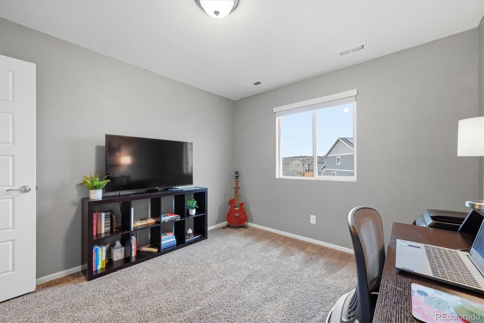 MLS Image #24 for 11677  park south lane,parker, Colorado