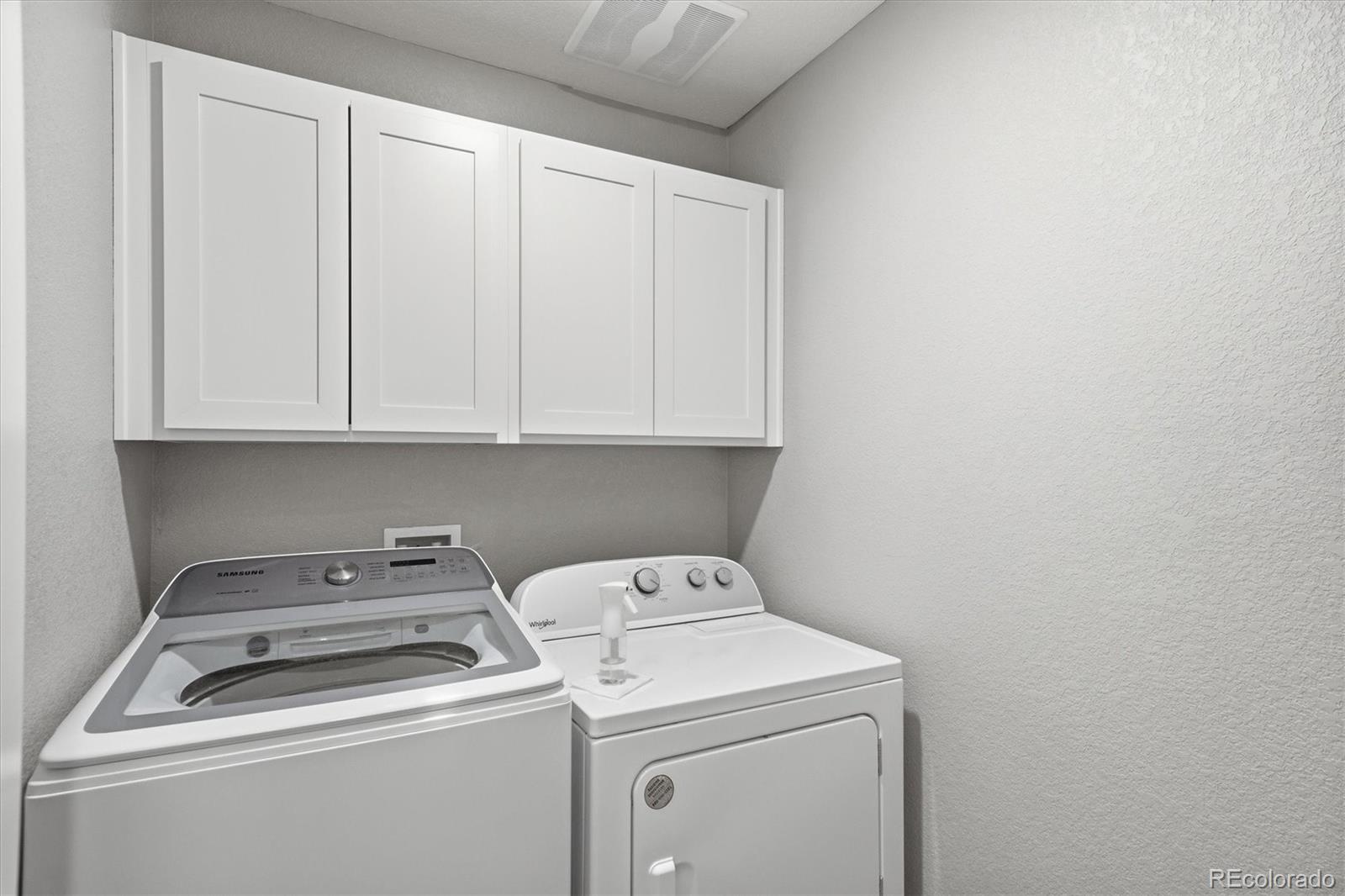 MLS Image #25 for 11677  park south lane,parker, Colorado