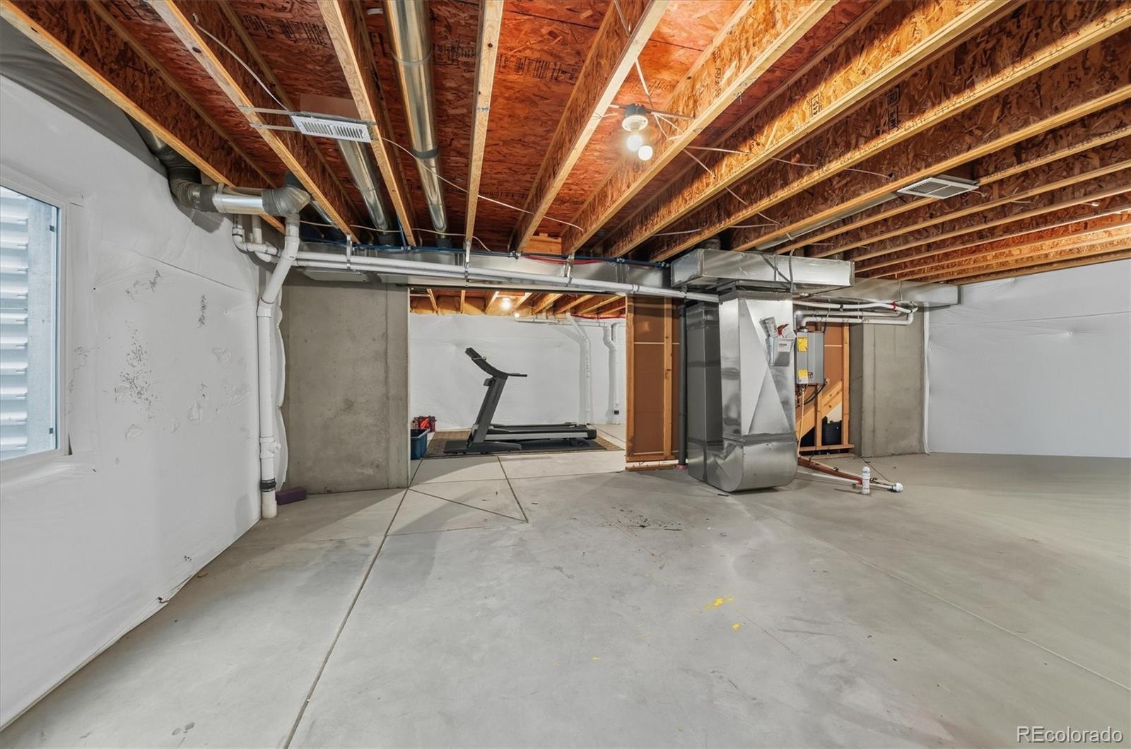 MLS Image #26 for 11677  park south lane,parker, Colorado