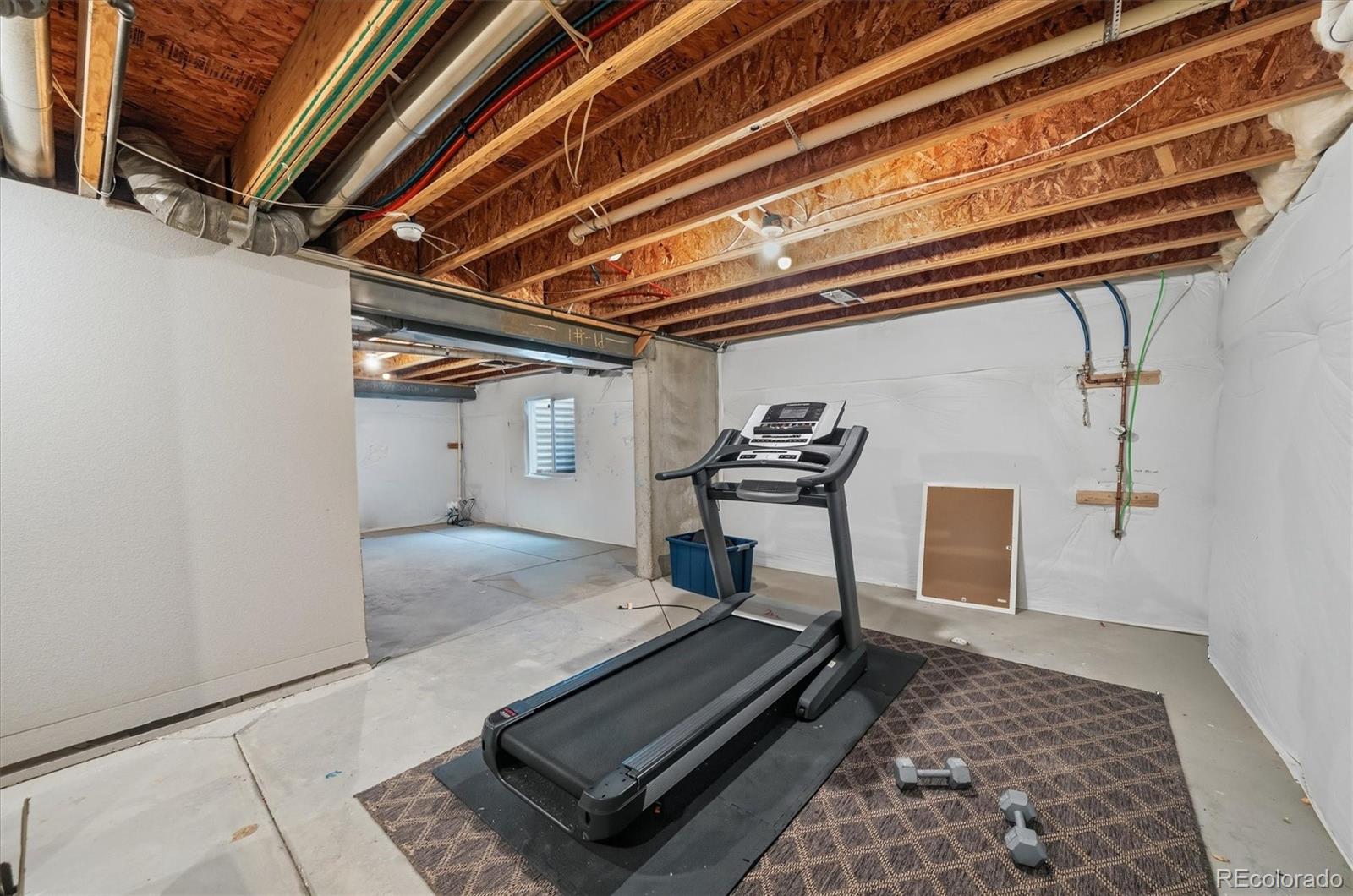 MLS Image #27 for 11677  park south lane,parker, Colorado