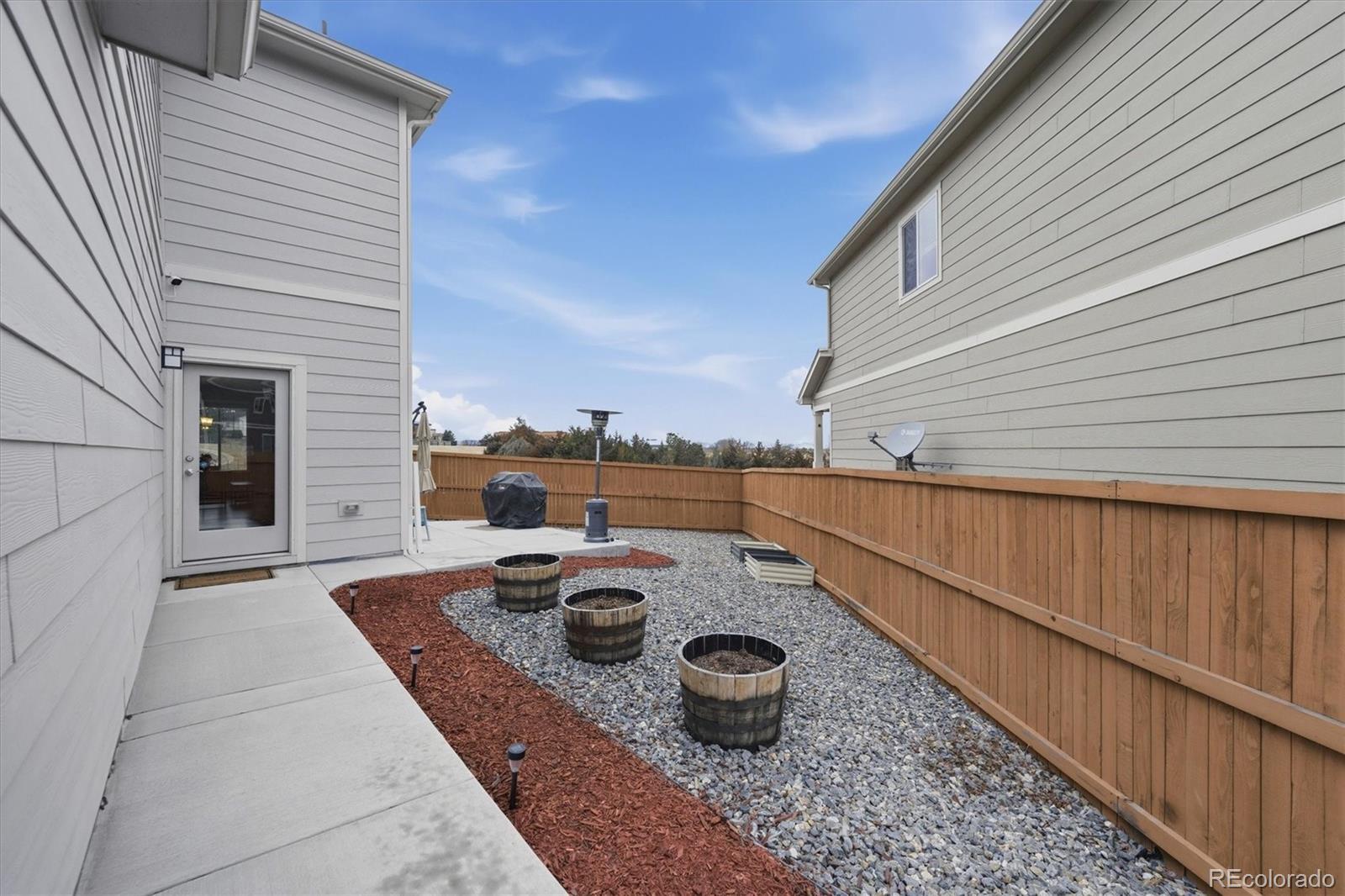 MLS Image #31 for 11677  park south lane,parker, Colorado