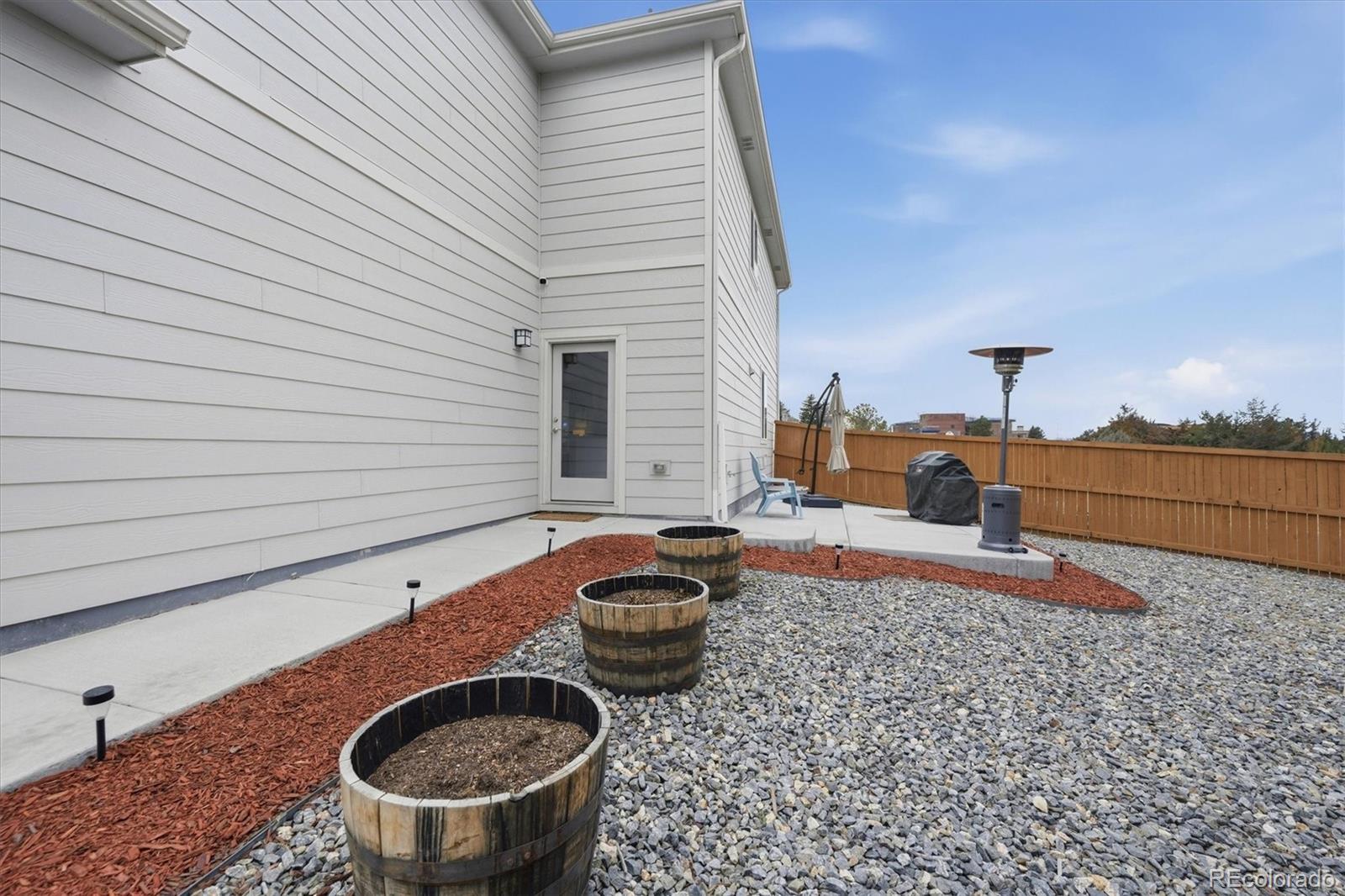 MLS Image #32 for 11677  park south lane,parker, Colorado