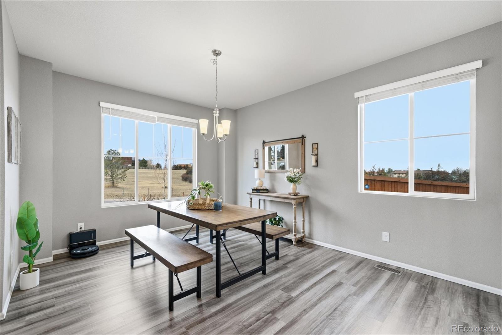 MLS Image #7 for 11677  park south lane,parker, Colorado