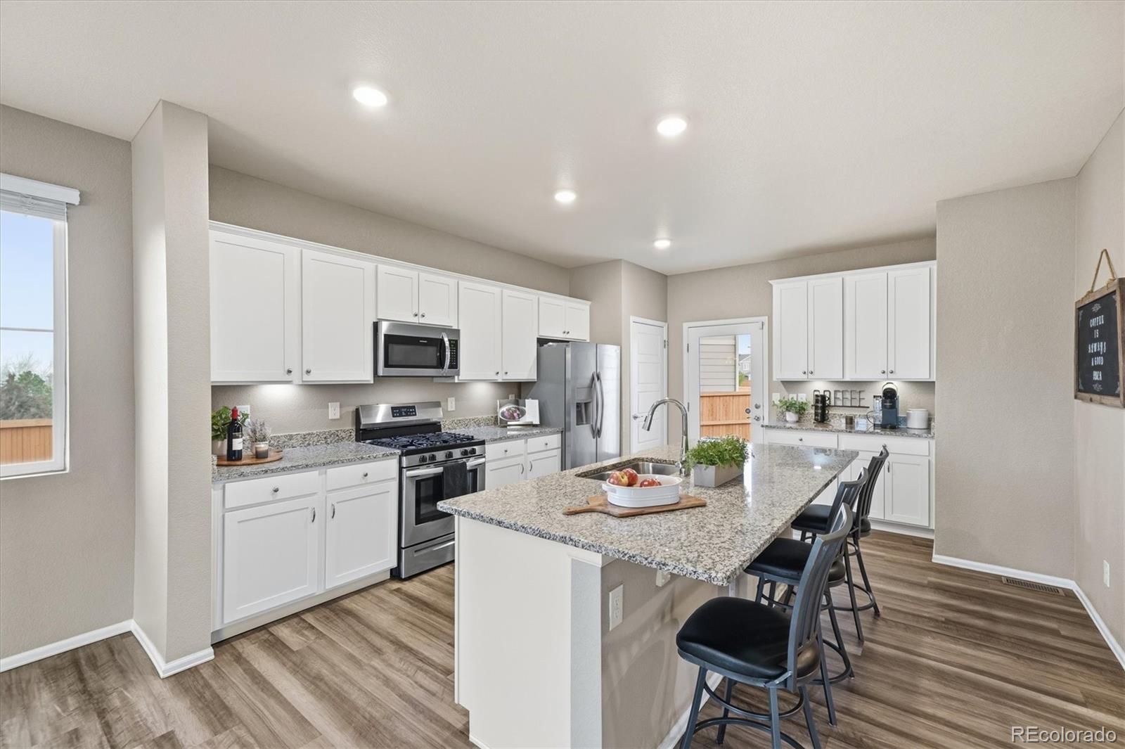 MLS Image #9 for 11677  park south lane,parker, Colorado
