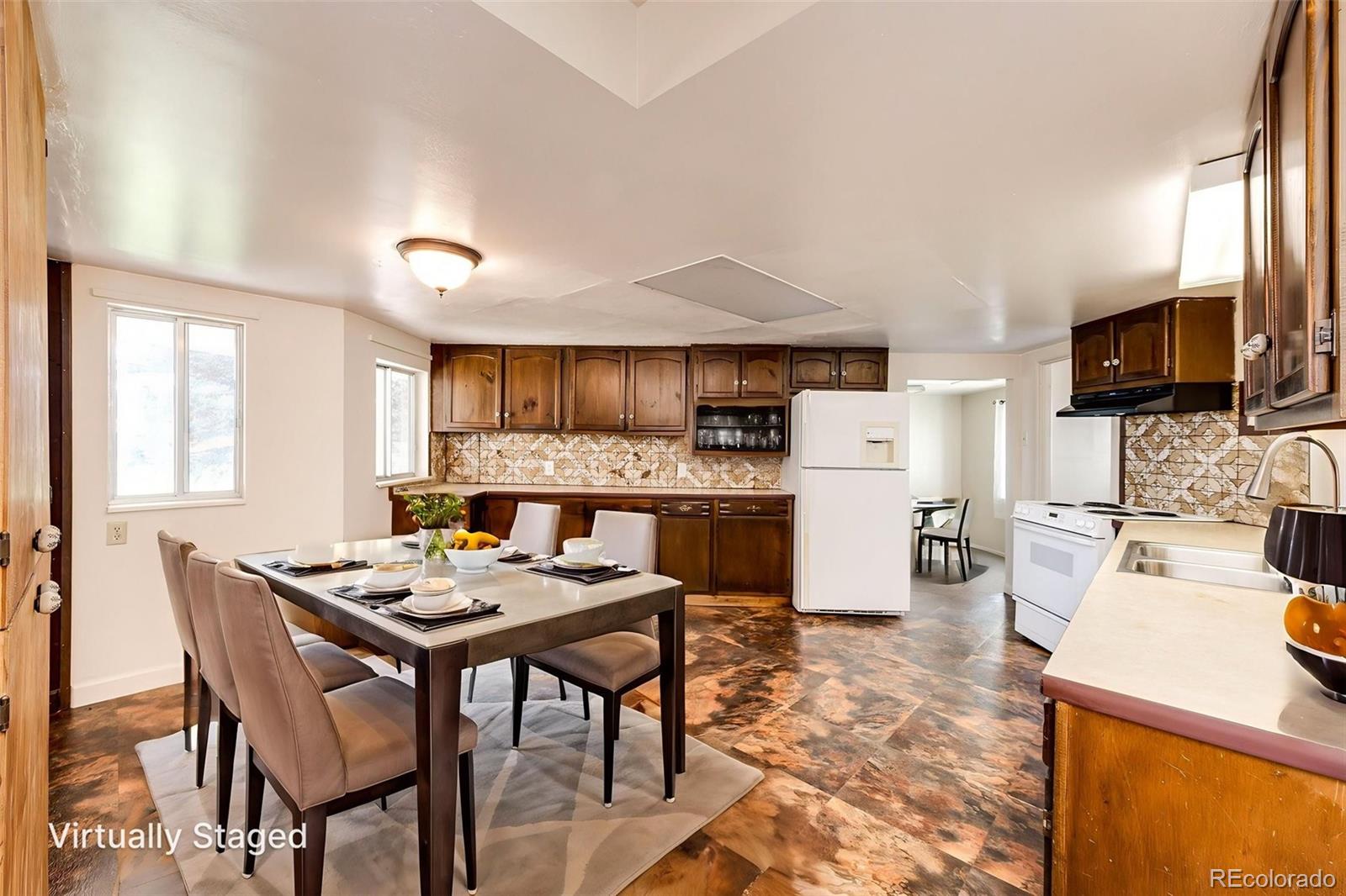 MLS Image #10 for 8475  strasburg road,strasburg, Colorado