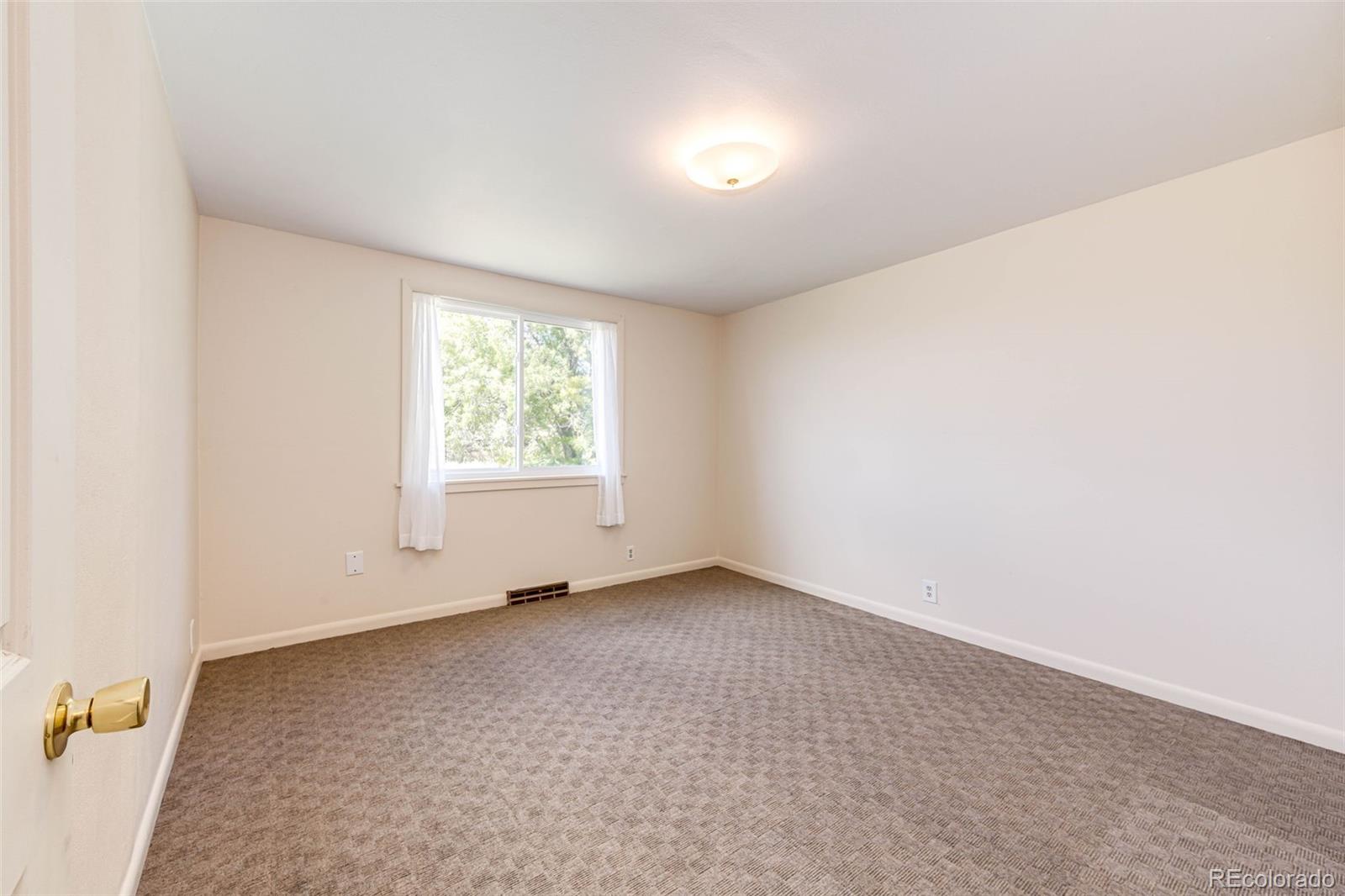 MLS Image #12 for 8475  strasburg road,strasburg, Colorado