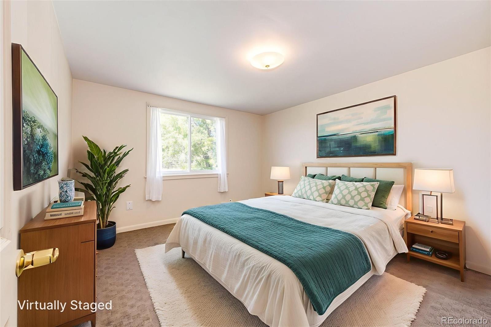 MLS Image #13 for 8475  strasburg road,strasburg, Colorado