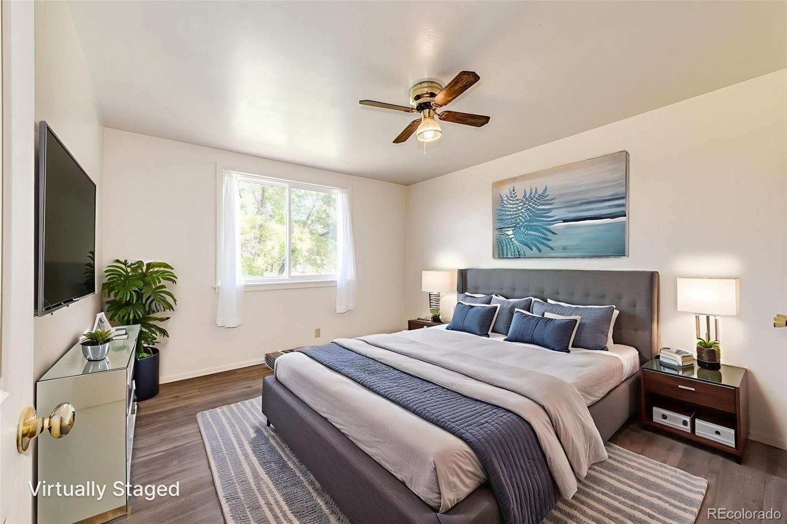 MLS Image #15 for 8475  strasburg road,strasburg, Colorado