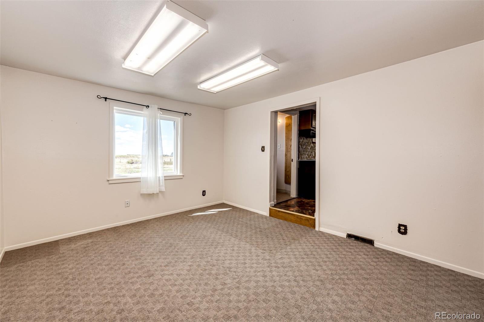 MLS Image #16 for 8475  strasburg road,strasburg, Colorado
