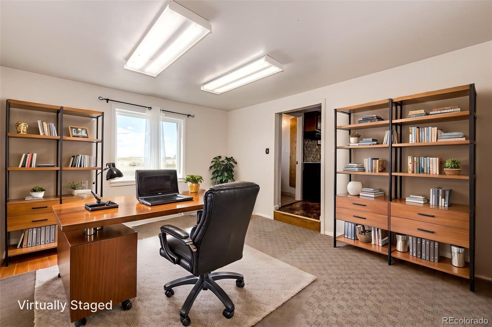 MLS Image #17 for 8475  strasburg road,strasburg, Colorado