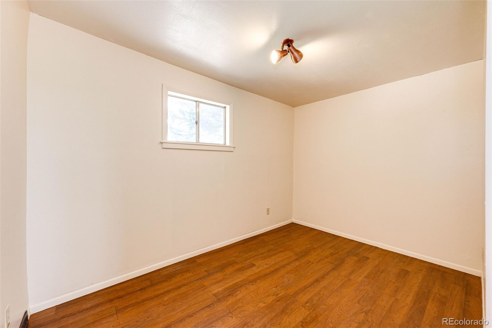 MLS Image #18 for 8475  strasburg road,strasburg, Colorado