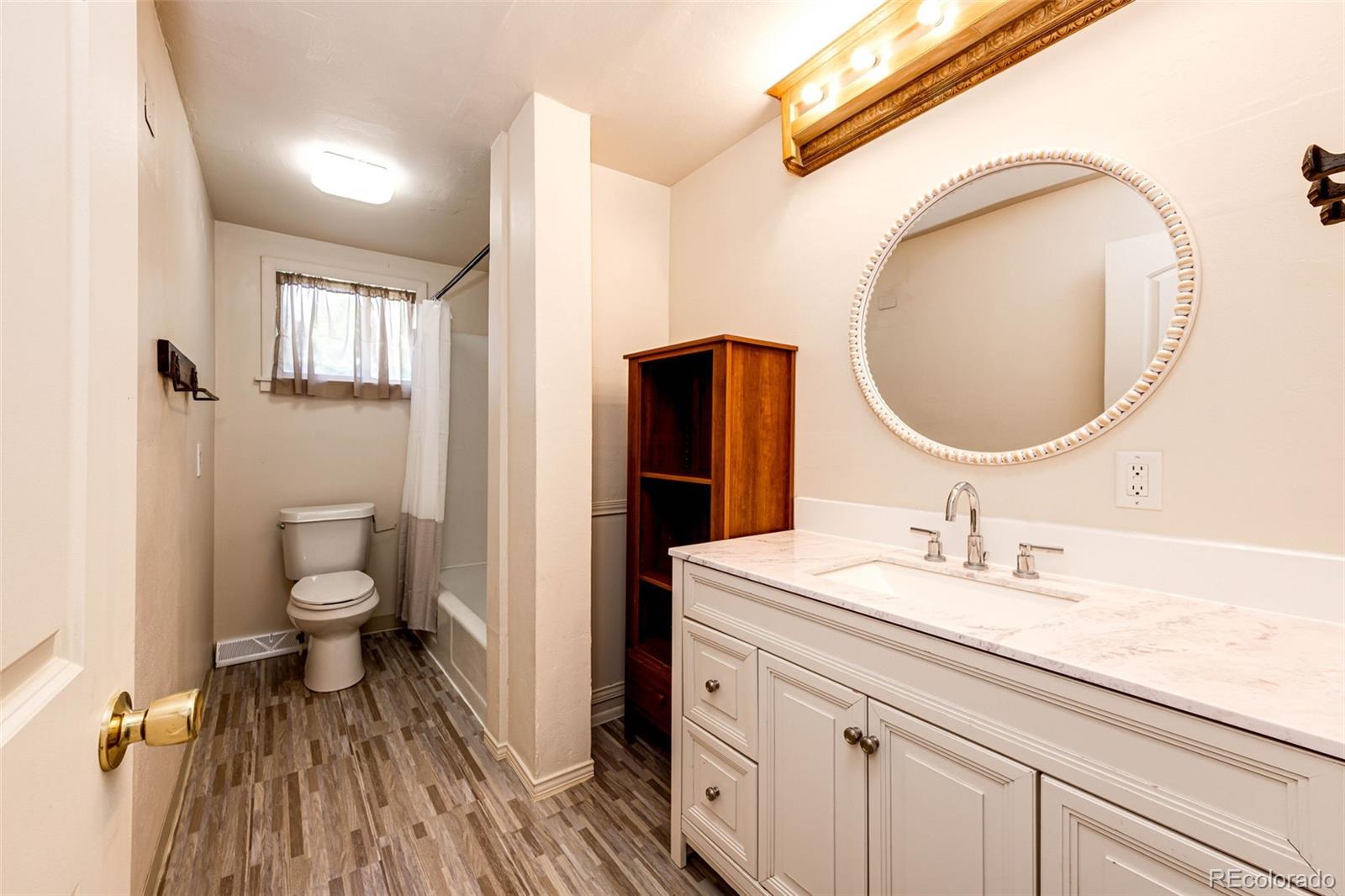 MLS Image #19 for 8475  strasburg road,strasburg, Colorado