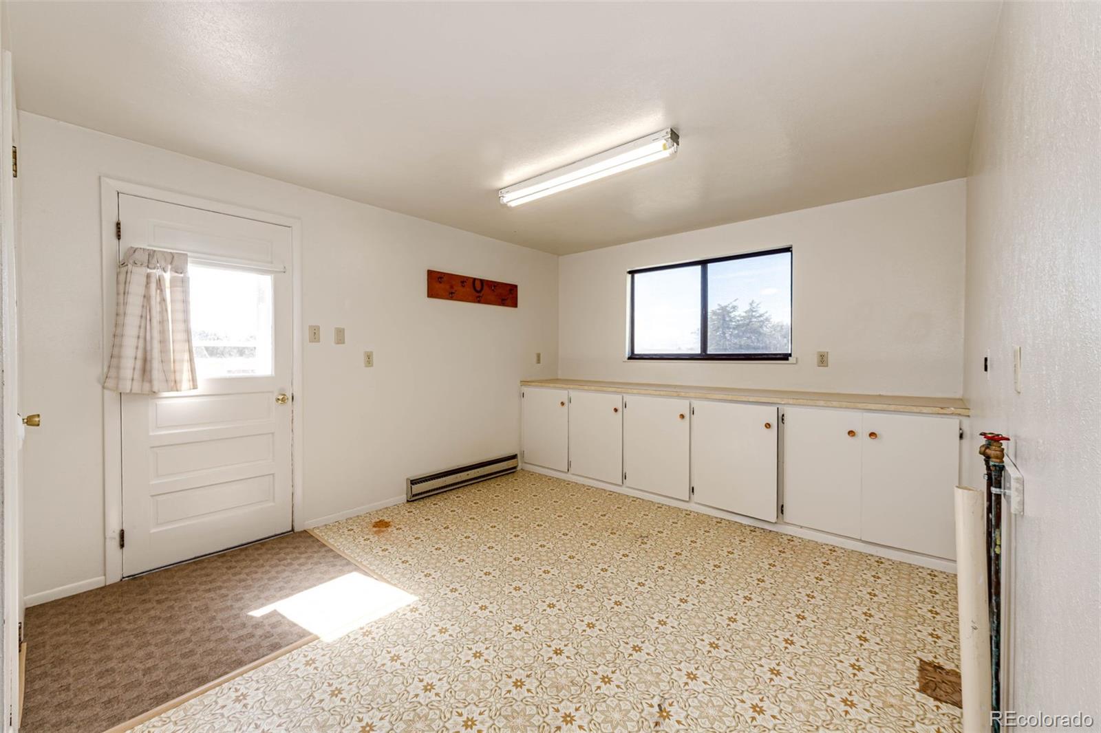 MLS Image #20 for 8475  strasburg road,strasburg, Colorado
