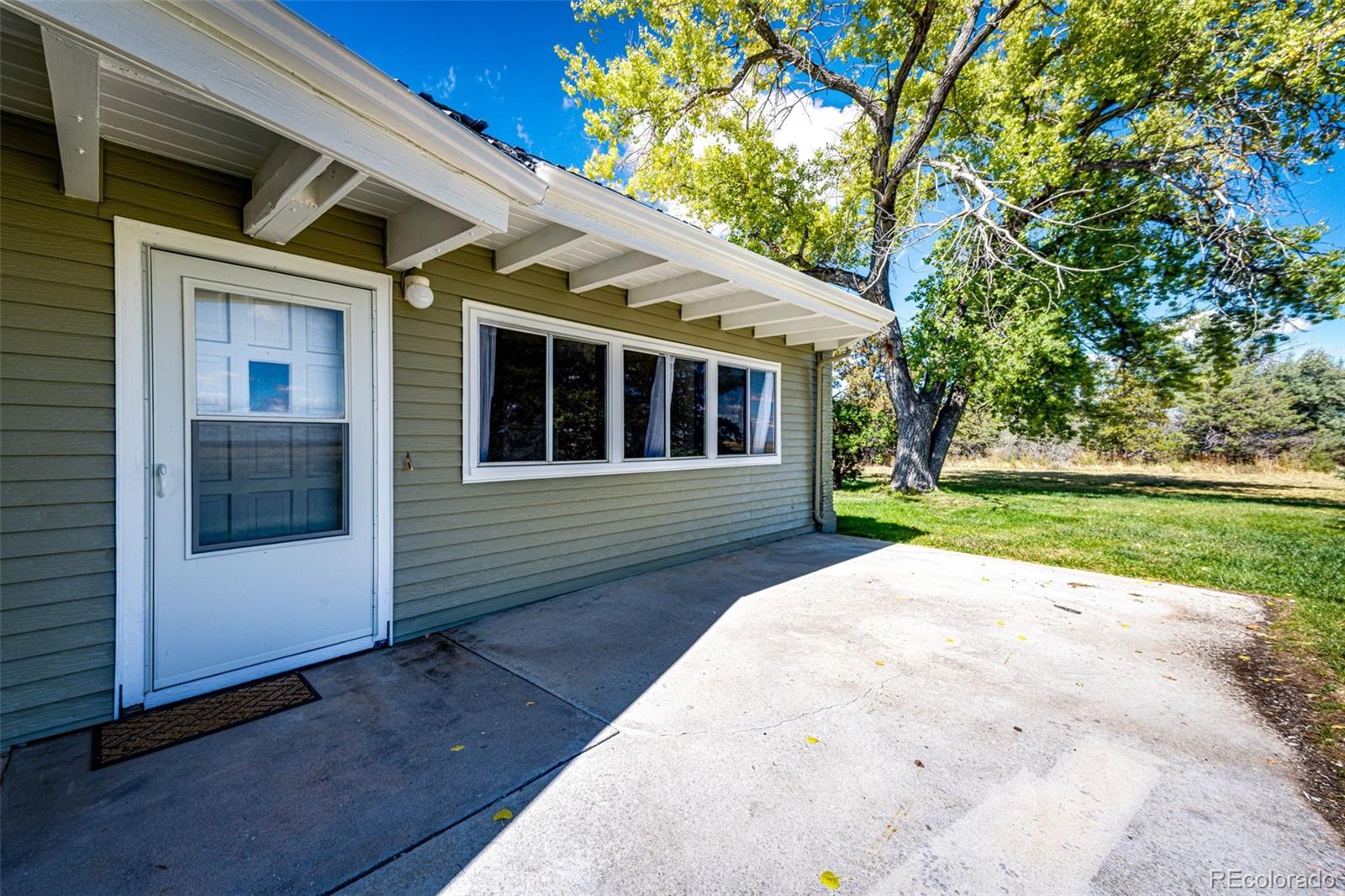MLS Image #25 for 8475  strasburg road,strasburg, Colorado