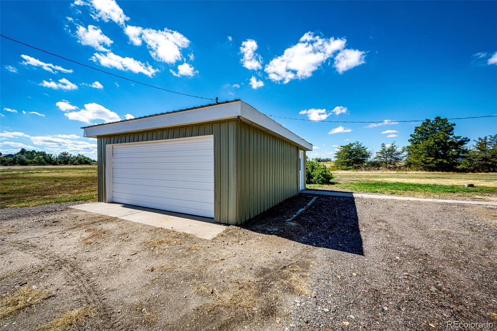 MLS Image #26 for 8475  strasburg road,strasburg, Colorado