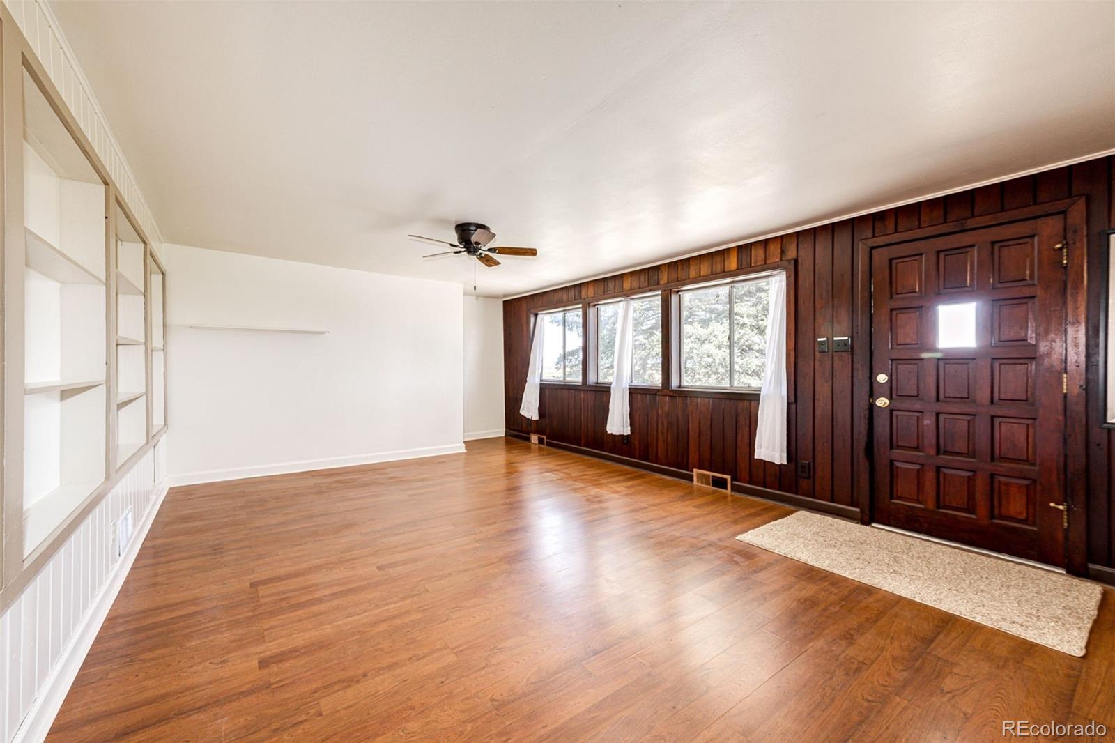 MLS Image #5 for 8475  strasburg road,strasburg, Colorado