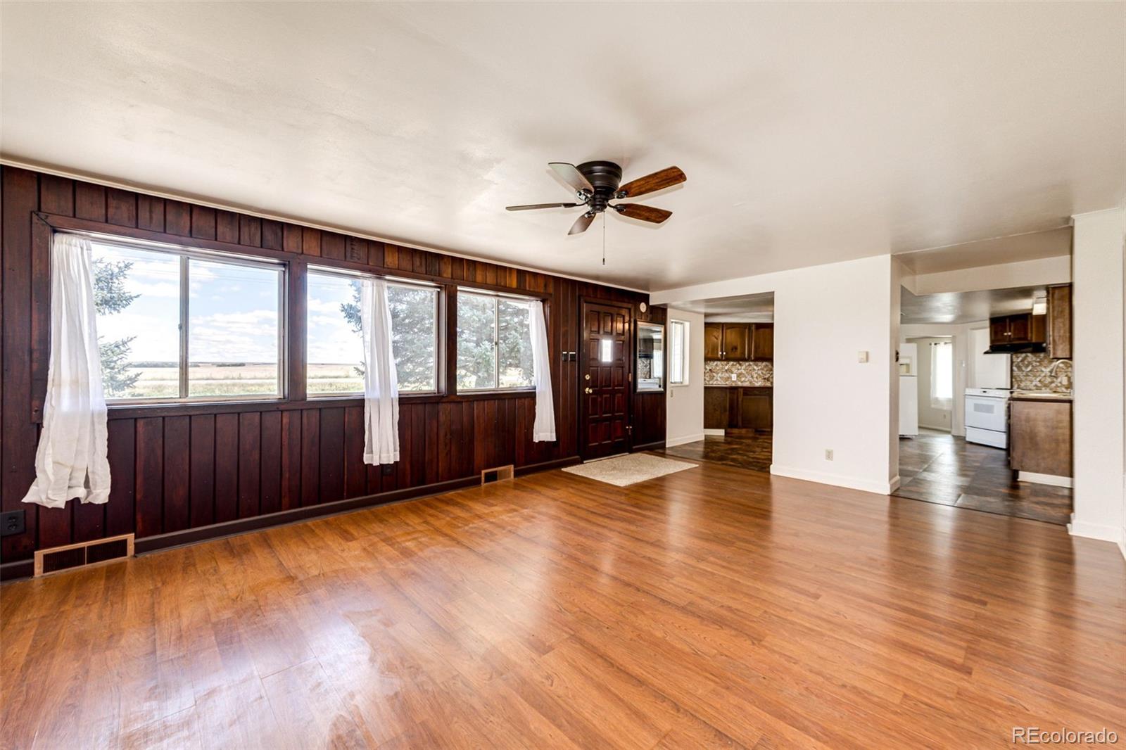 MLS Image #6 for 8475  strasburg road,strasburg, Colorado