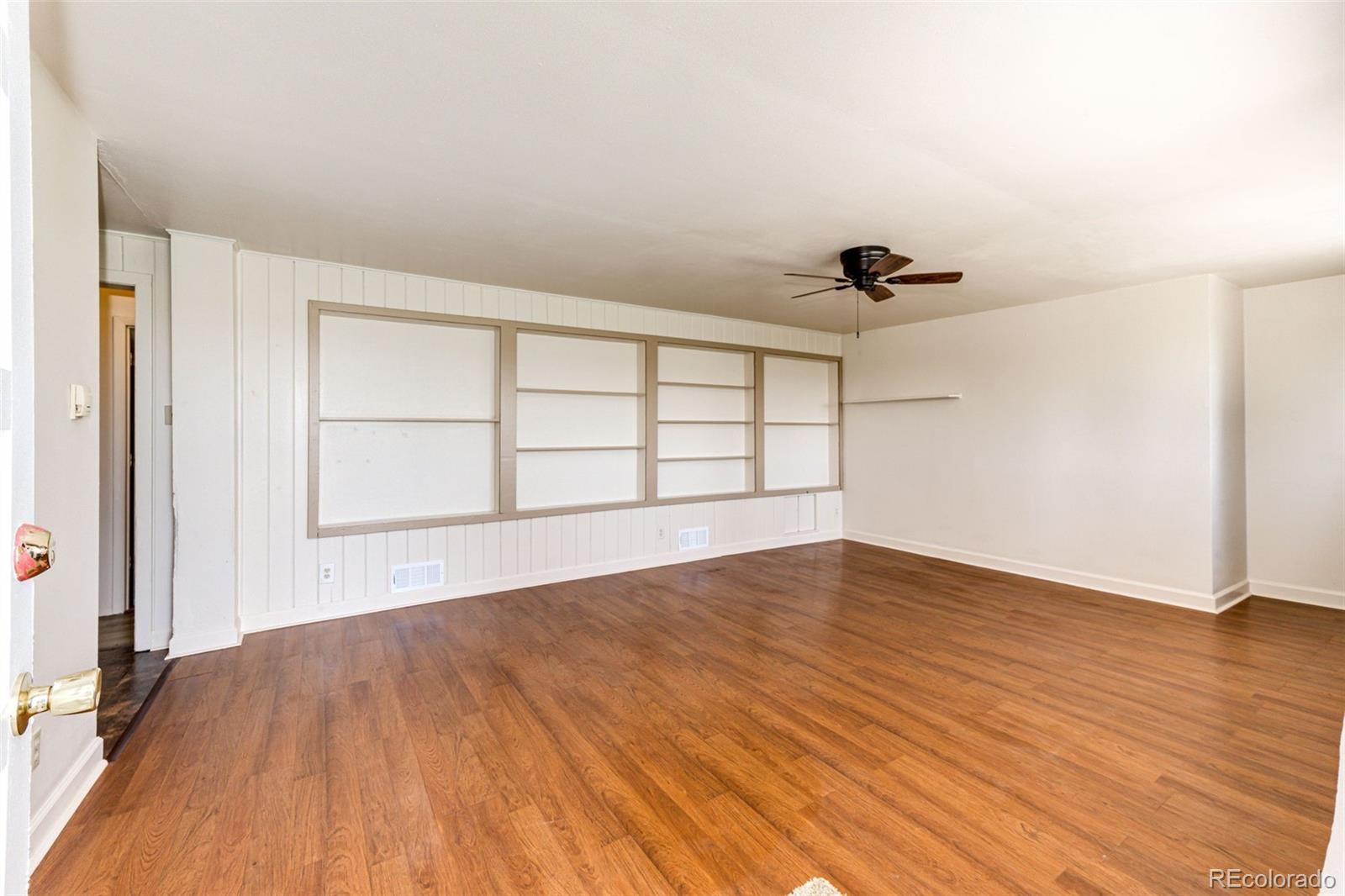 MLS Image #7 for 8475  strasburg road,strasburg, Colorado