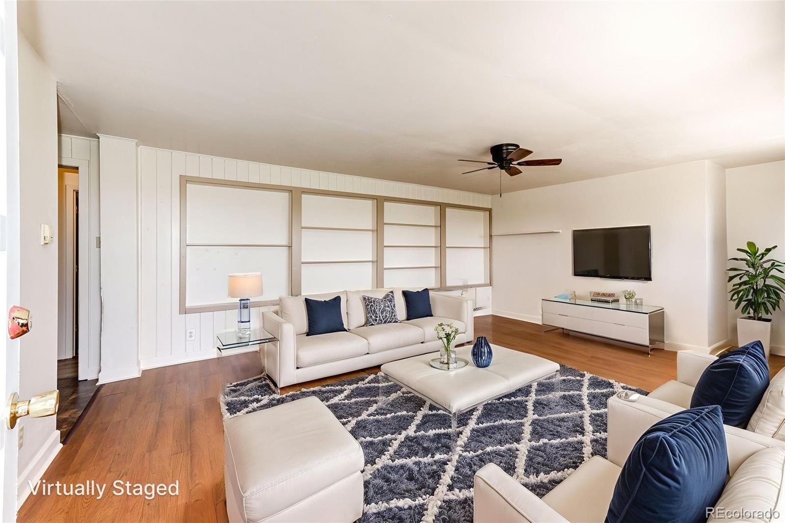 MLS Image #8 for 8475  strasburg road,strasburg, Colorado