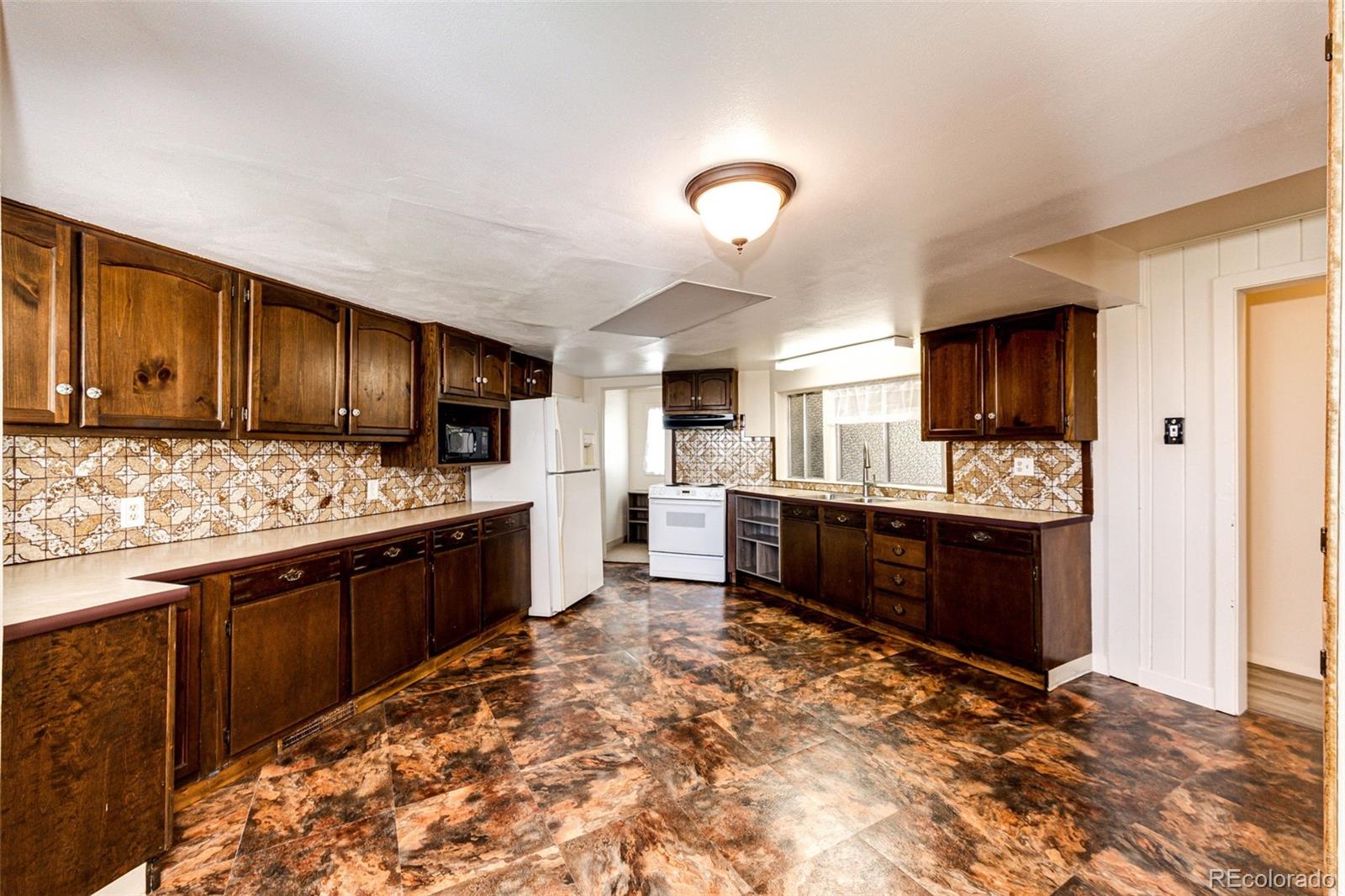 MLS Image #9 for 8475  strasburg road,strasburg, Colorado