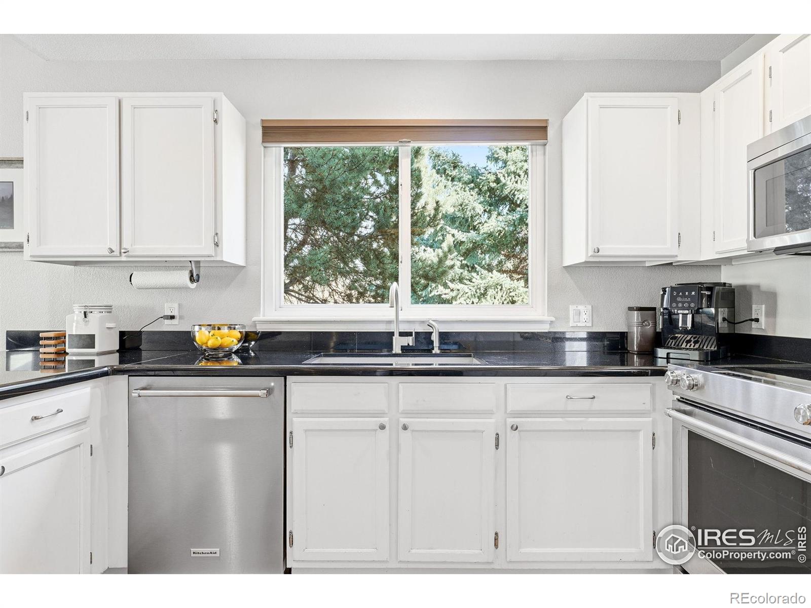MLS Image #10 for 896  welsh court,louisville, Colorado