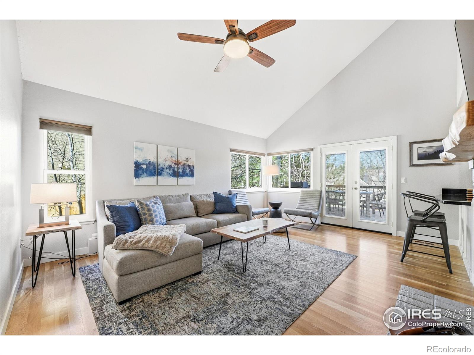 MLS Image #11 for 896  welsh court,louisville, Colorado