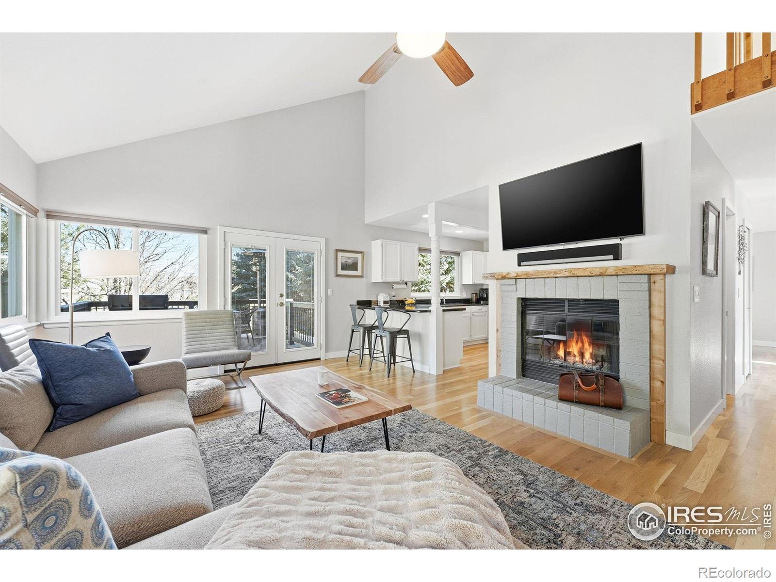 MLS Image #12 for 896  welsh court,louisville, Colorado