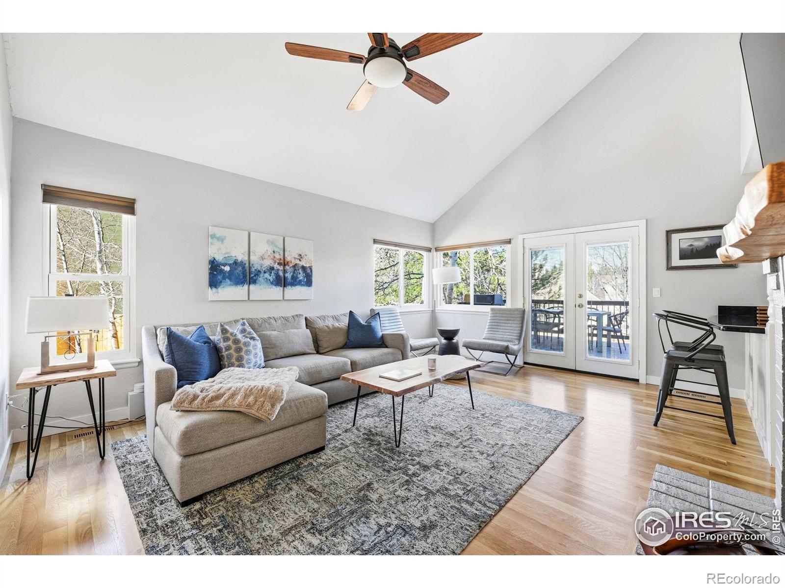 MLS Image #13 for 896  welsh court,louisville, Colorado