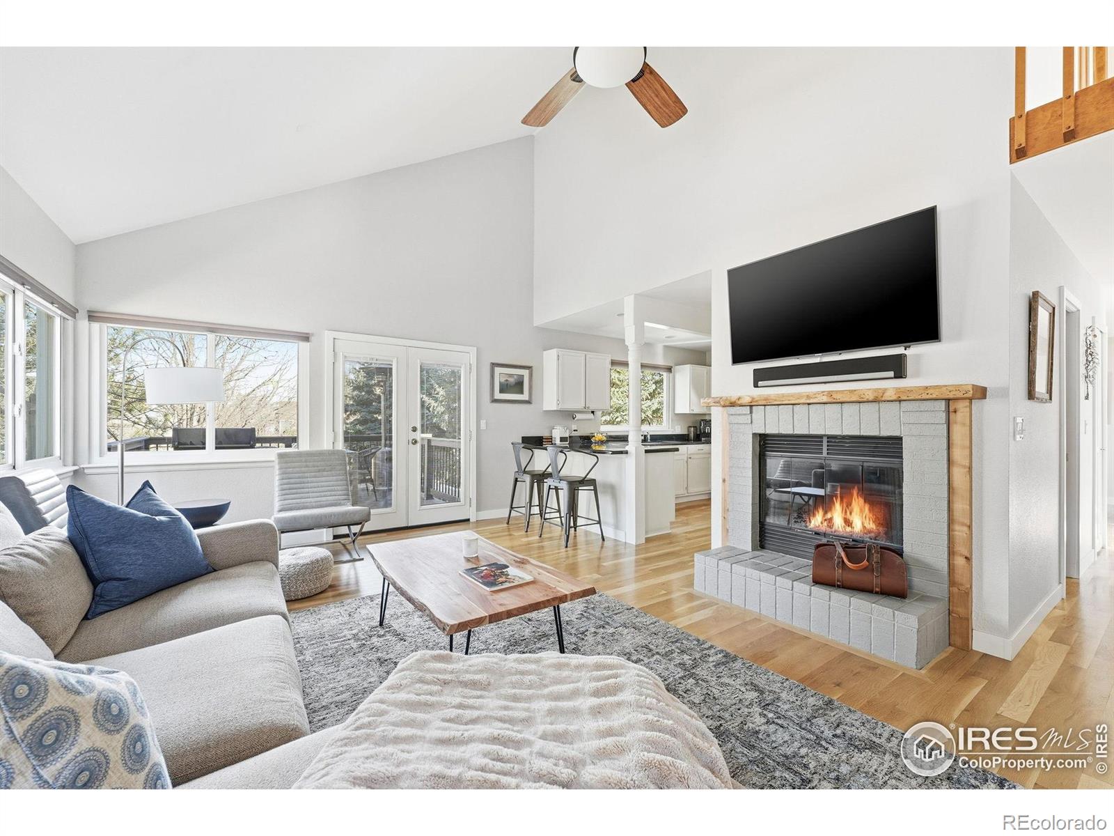 MLS Image #14 for 896  welsh court,louisville, Colorado