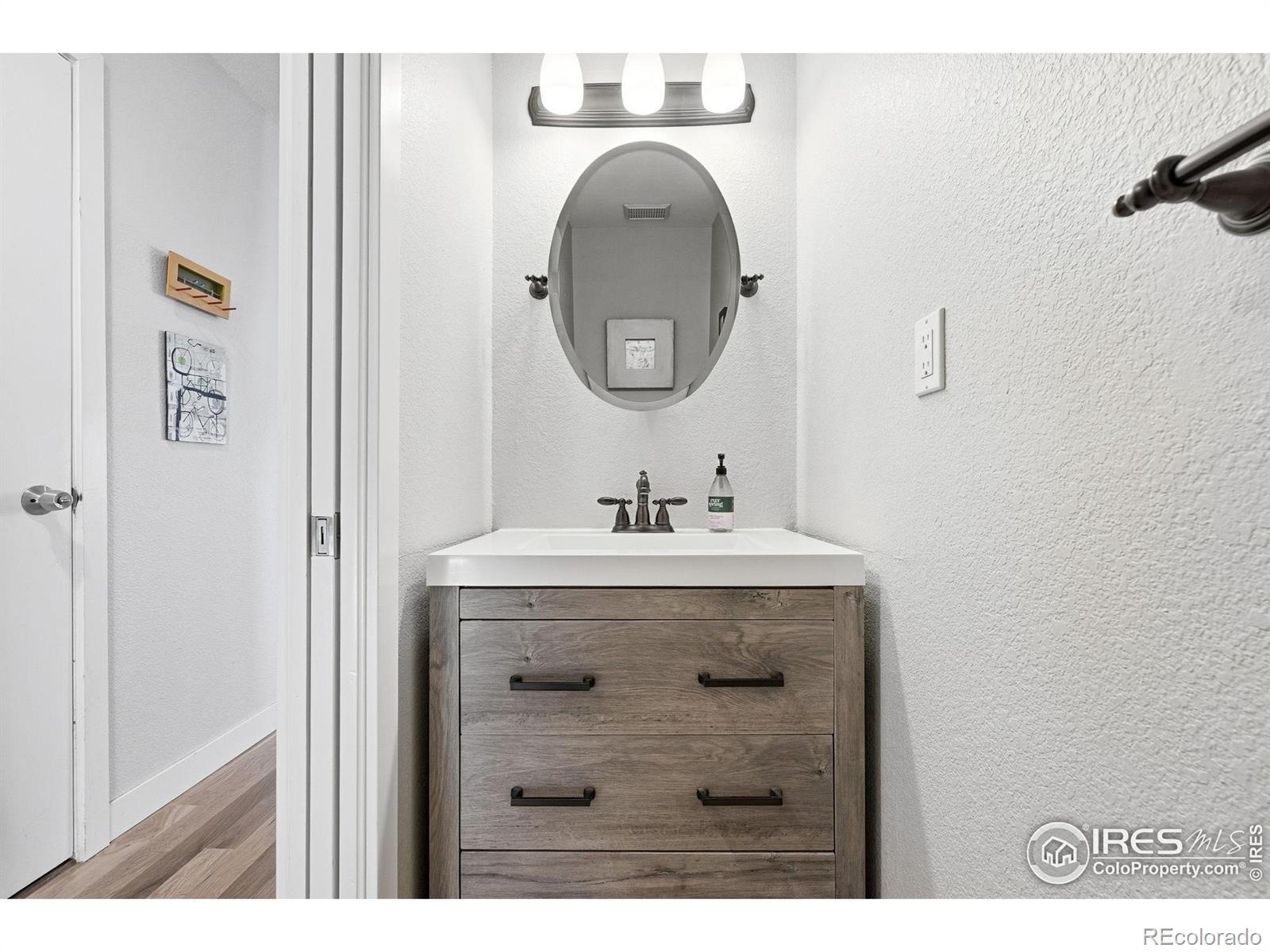 MLS Image #15 for 896  welsh court,louisville, Colorado
