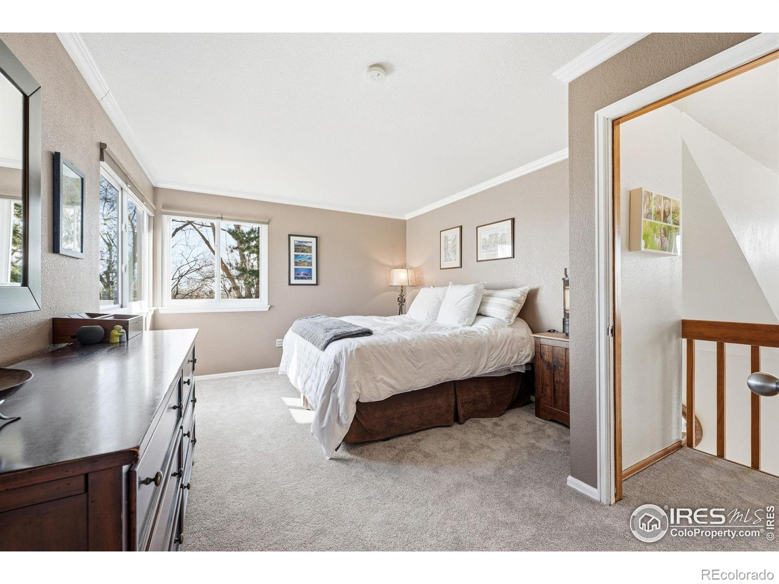 MLS Image #16 for 896  welsh court,louisville, Colorado
