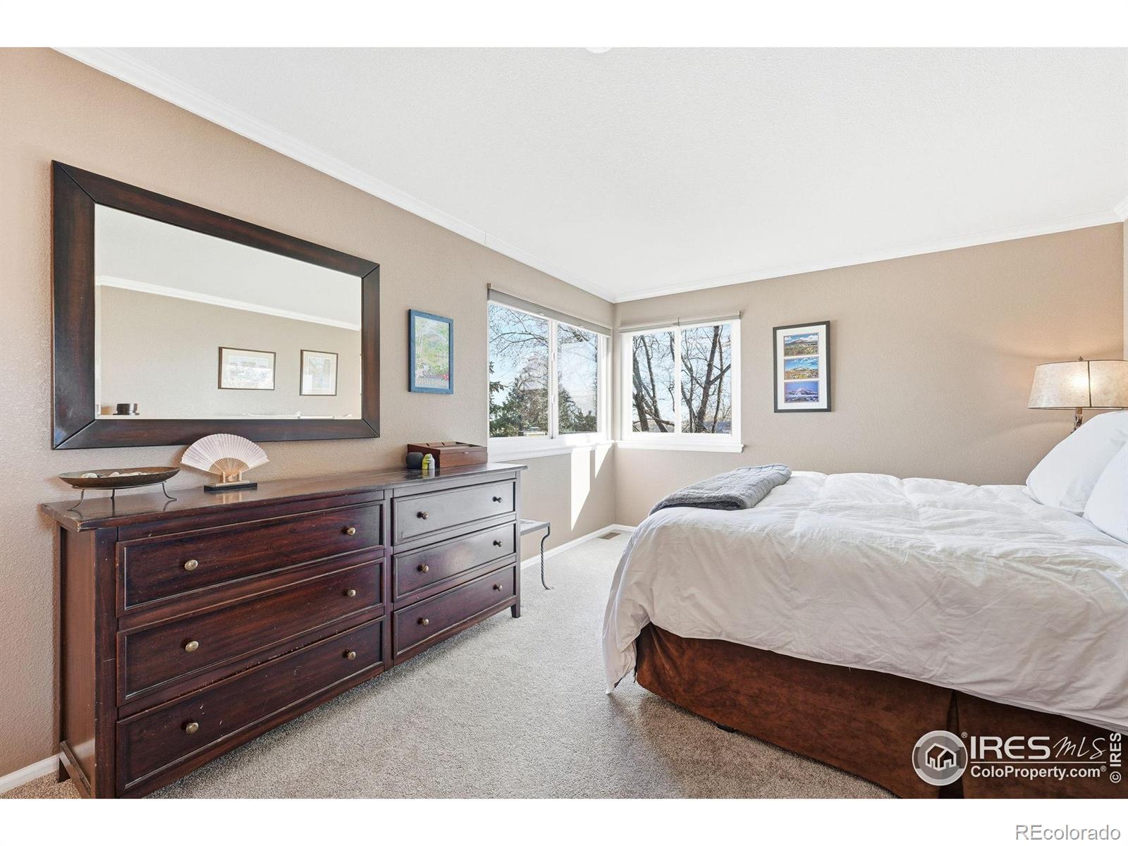 MLS Image #17 for 896  welsh court,louisville, Colorado