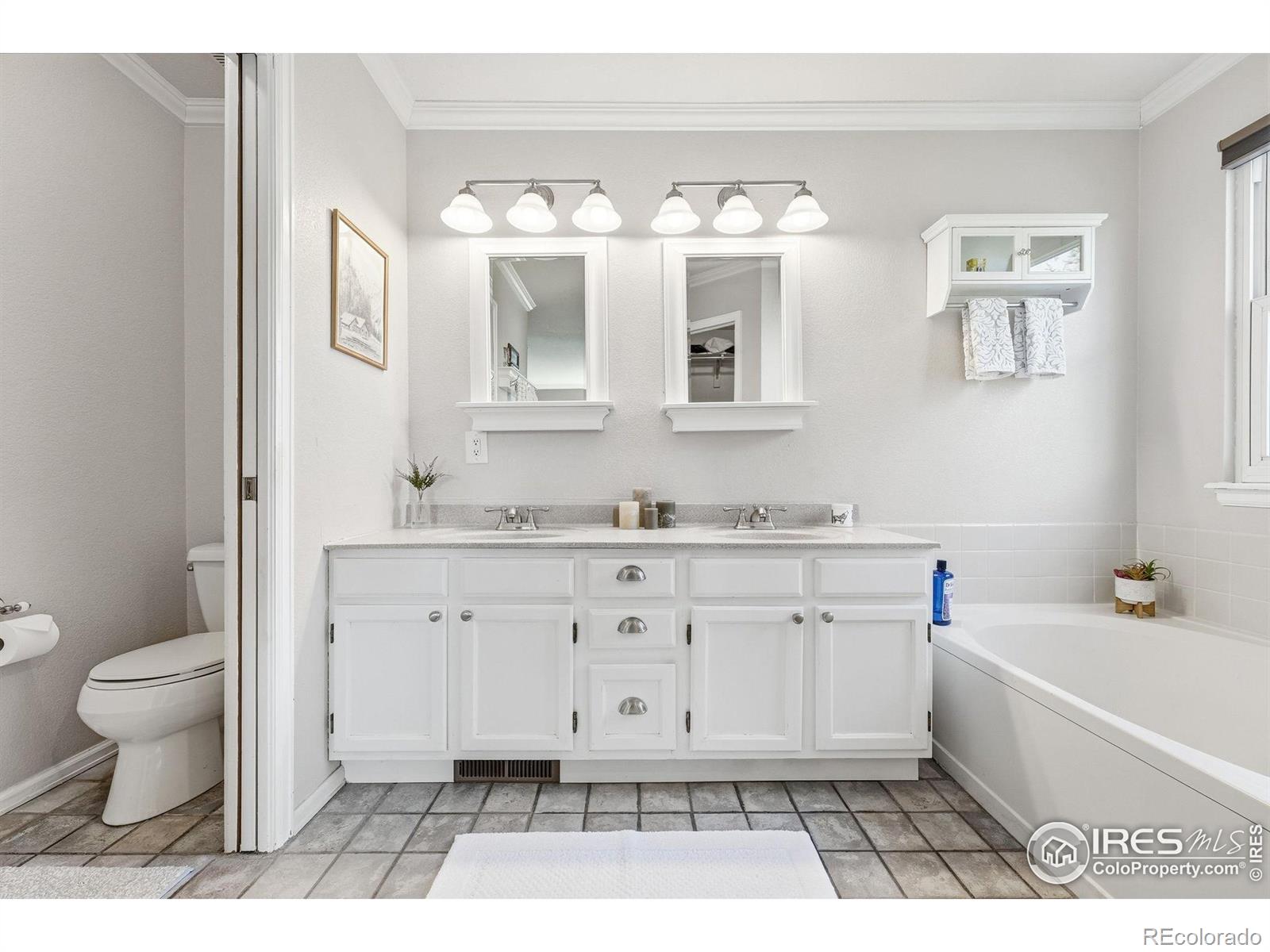 MLS Image #18 for 896  welsh court,louisville, Colorado