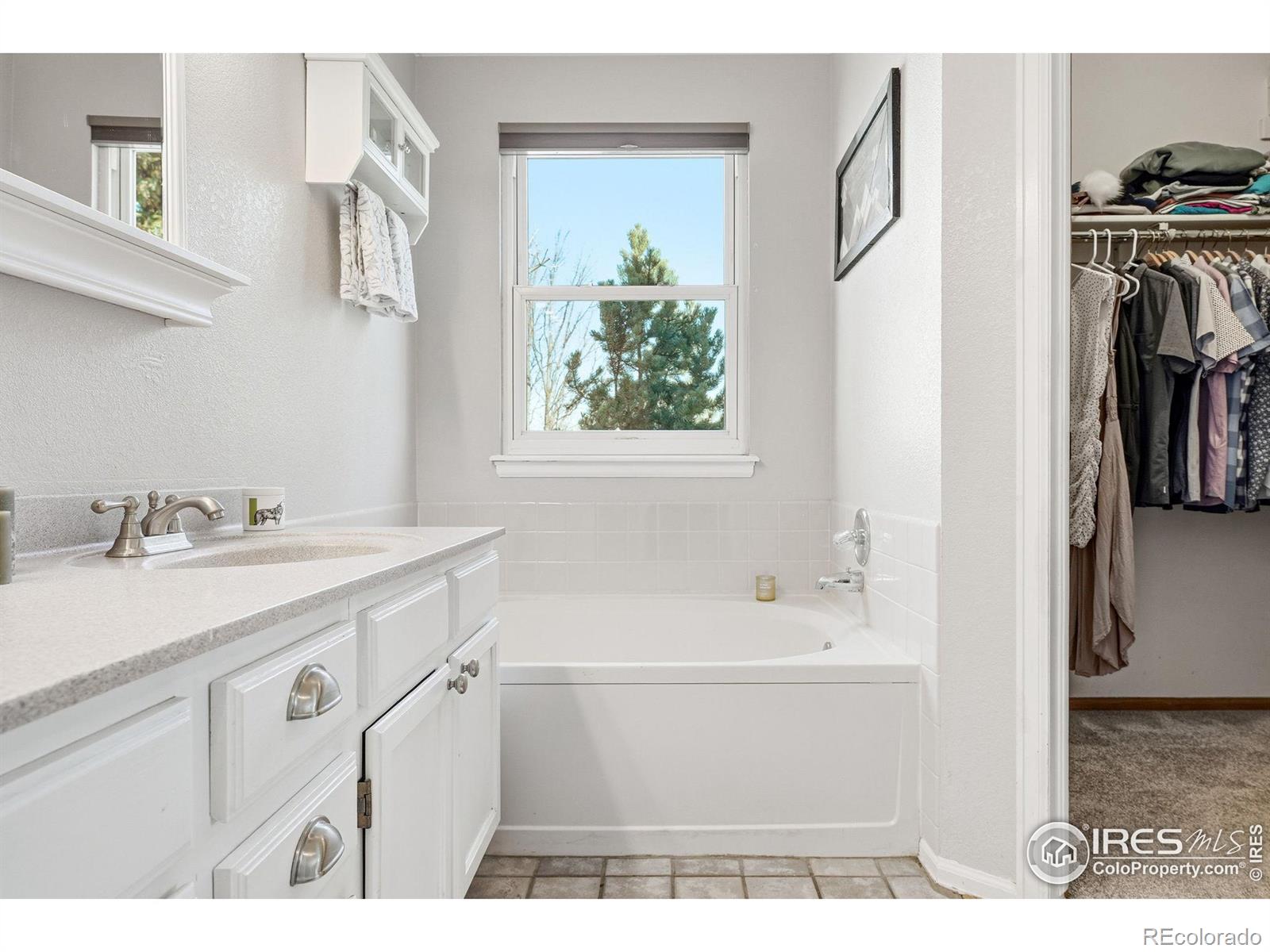MLS Image #19 for 896  welsh court,louisville, Colorado