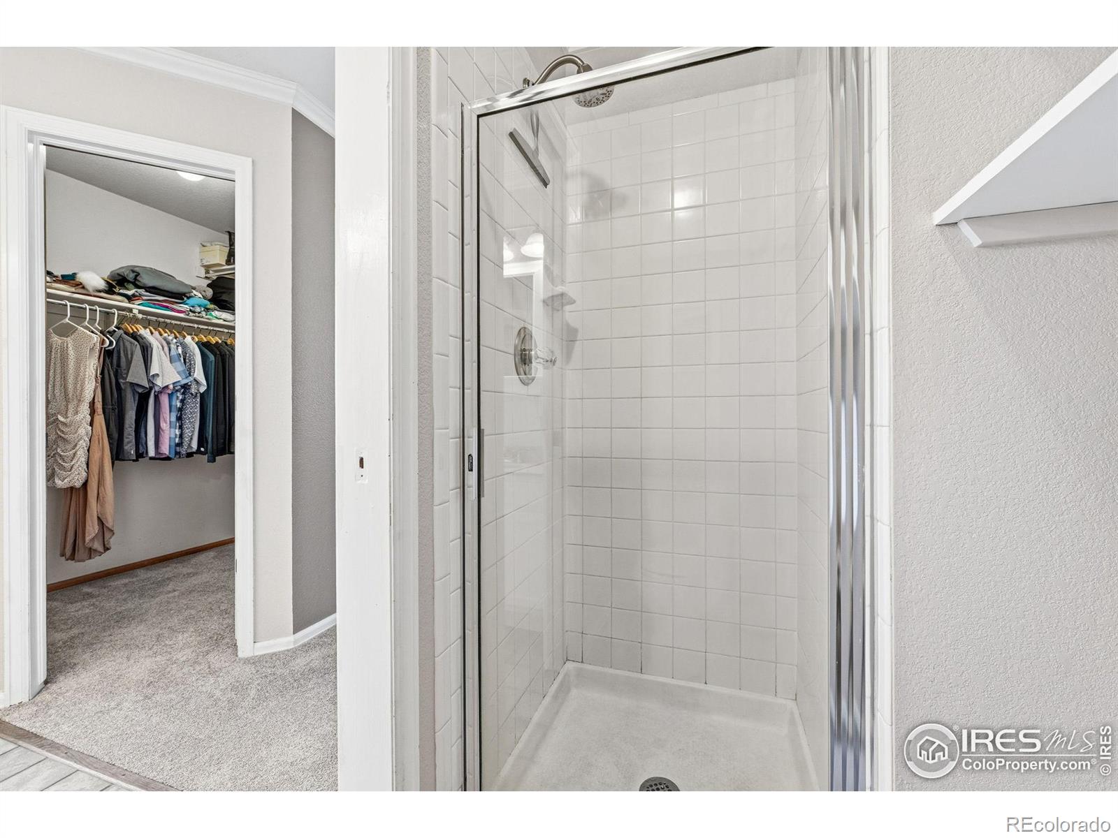 MLS Image #20 for 896  welsh court,louisville, Colorado