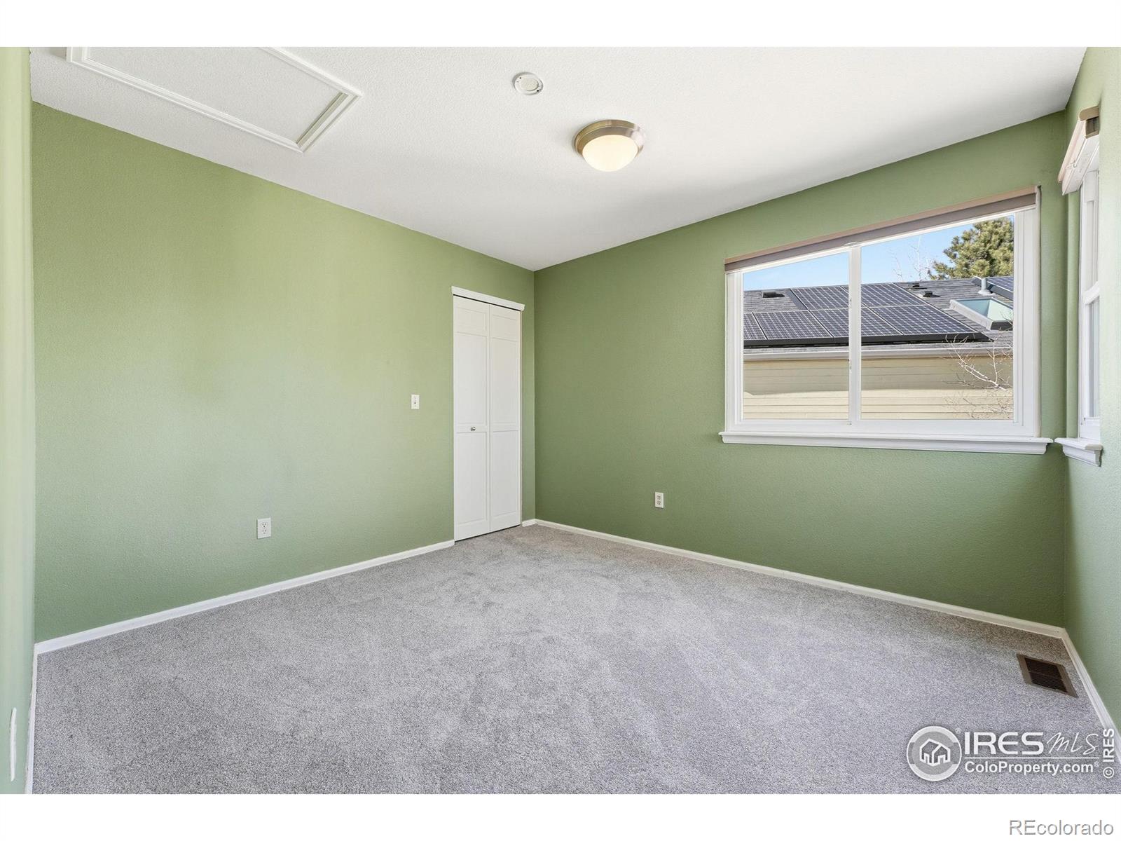 MLS Image #22 for 896  welsh court,louisville, Colorado