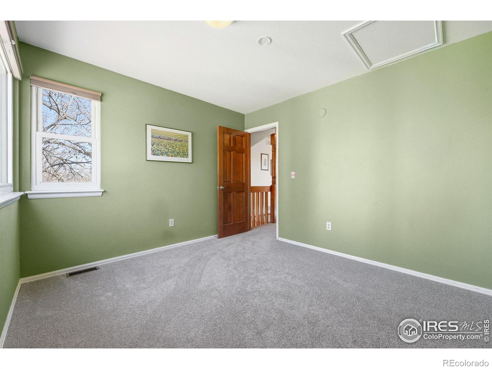 MLS Image #23 for 896  welsh court,louisville, Colorado