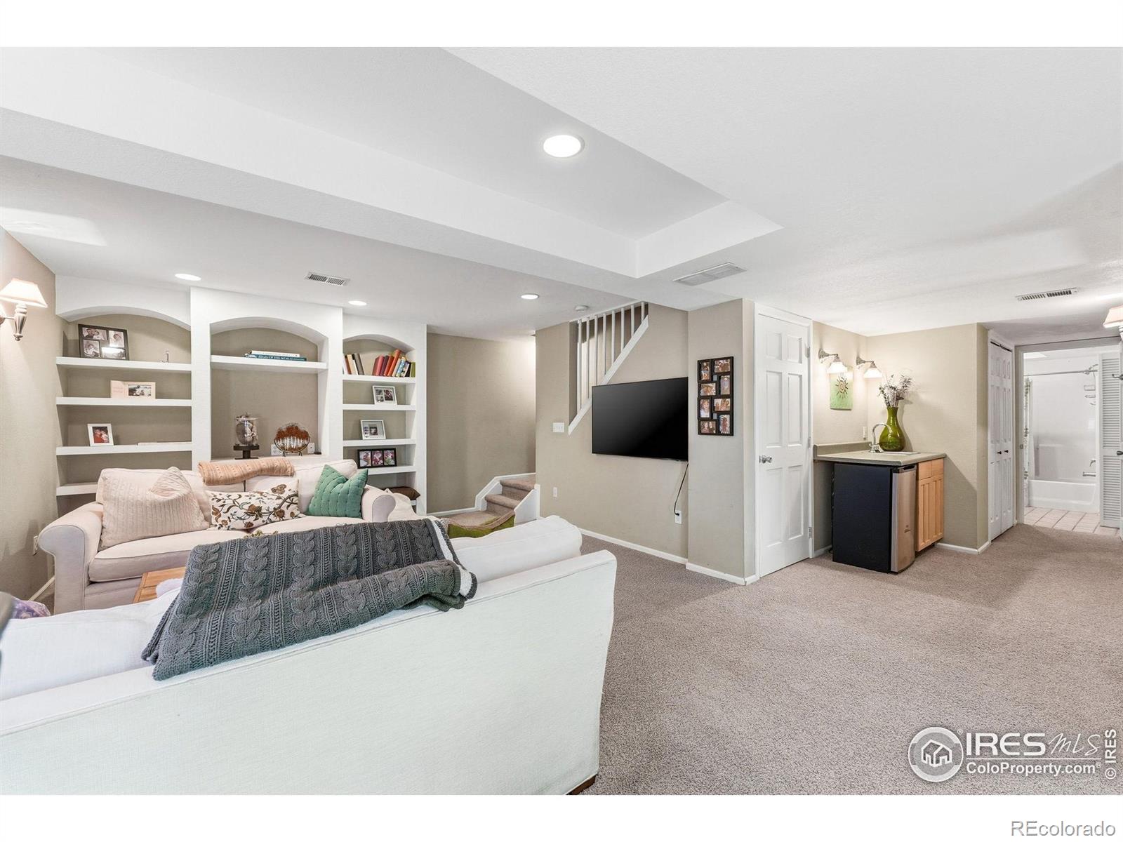 MLS Image #27 for 896  welsh court,louisville, Colorado
