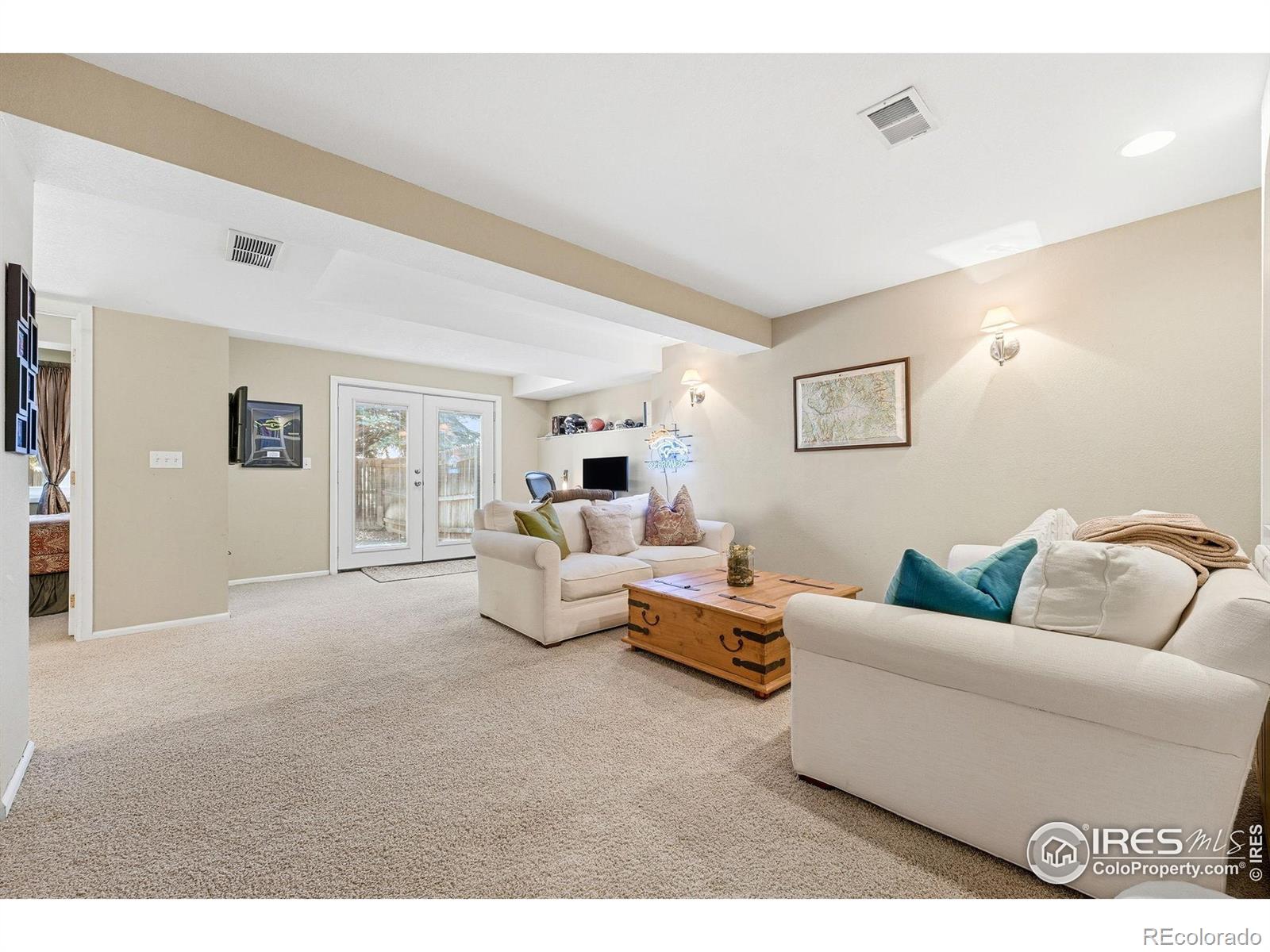 MLS Image #28 for 896  welsh court,louisville, Colorado