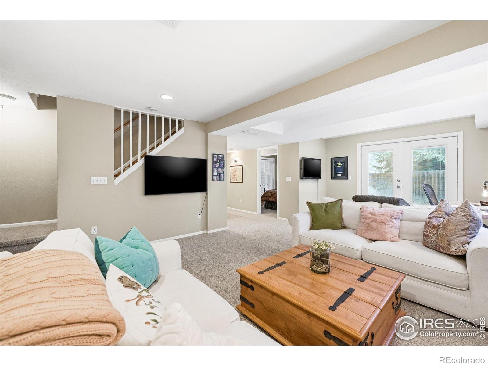 MLS Image #29 for 896  welsh court,louisville, Colorado