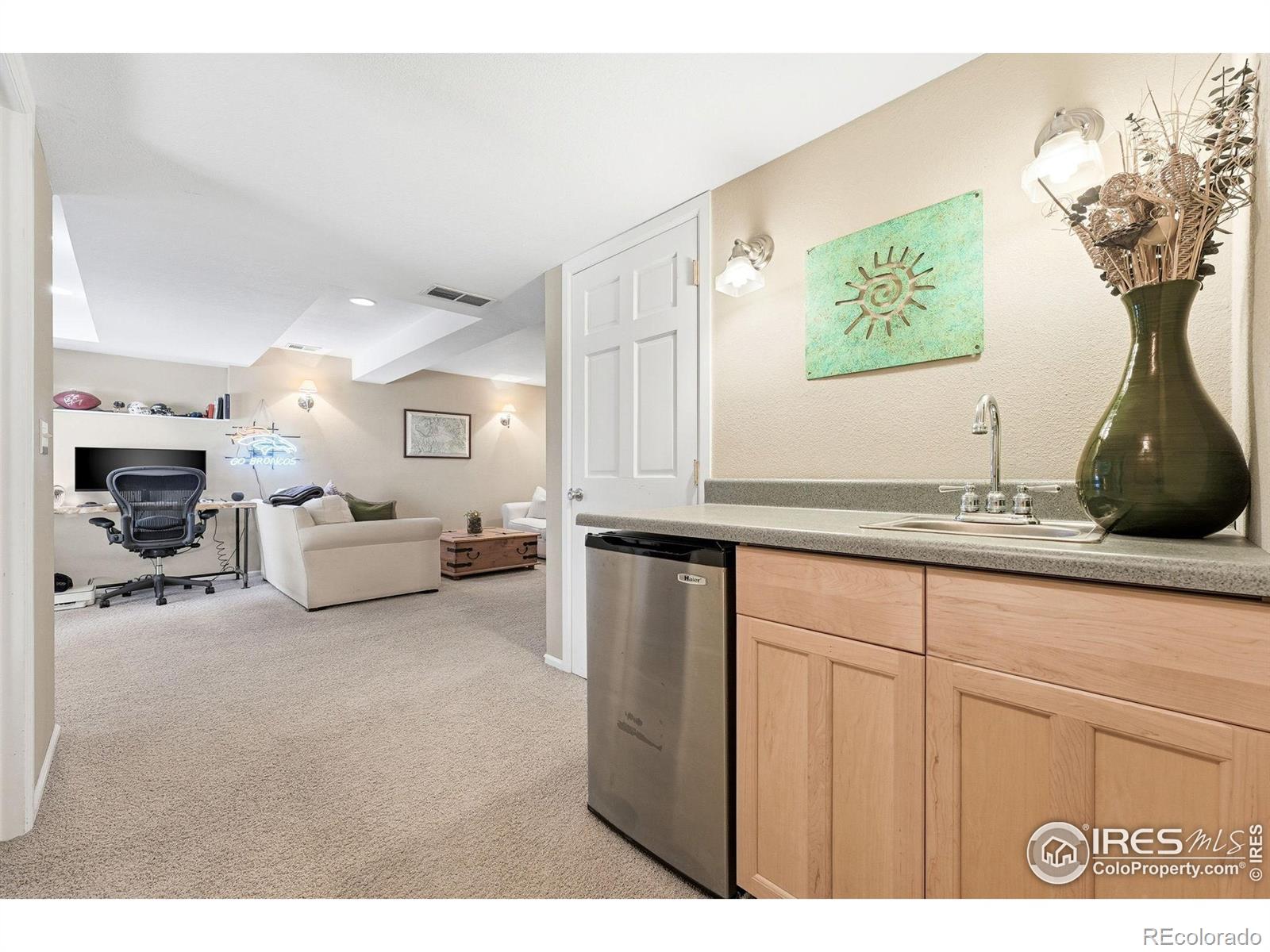 MLS Image #30 for 896  welsh court,louisville, Colorado