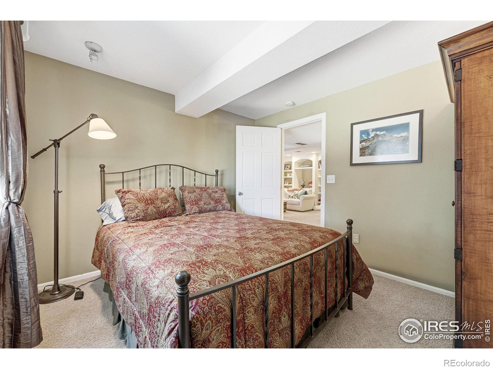 MLS Image #31 for 896  welsh court,louisville, Colorado