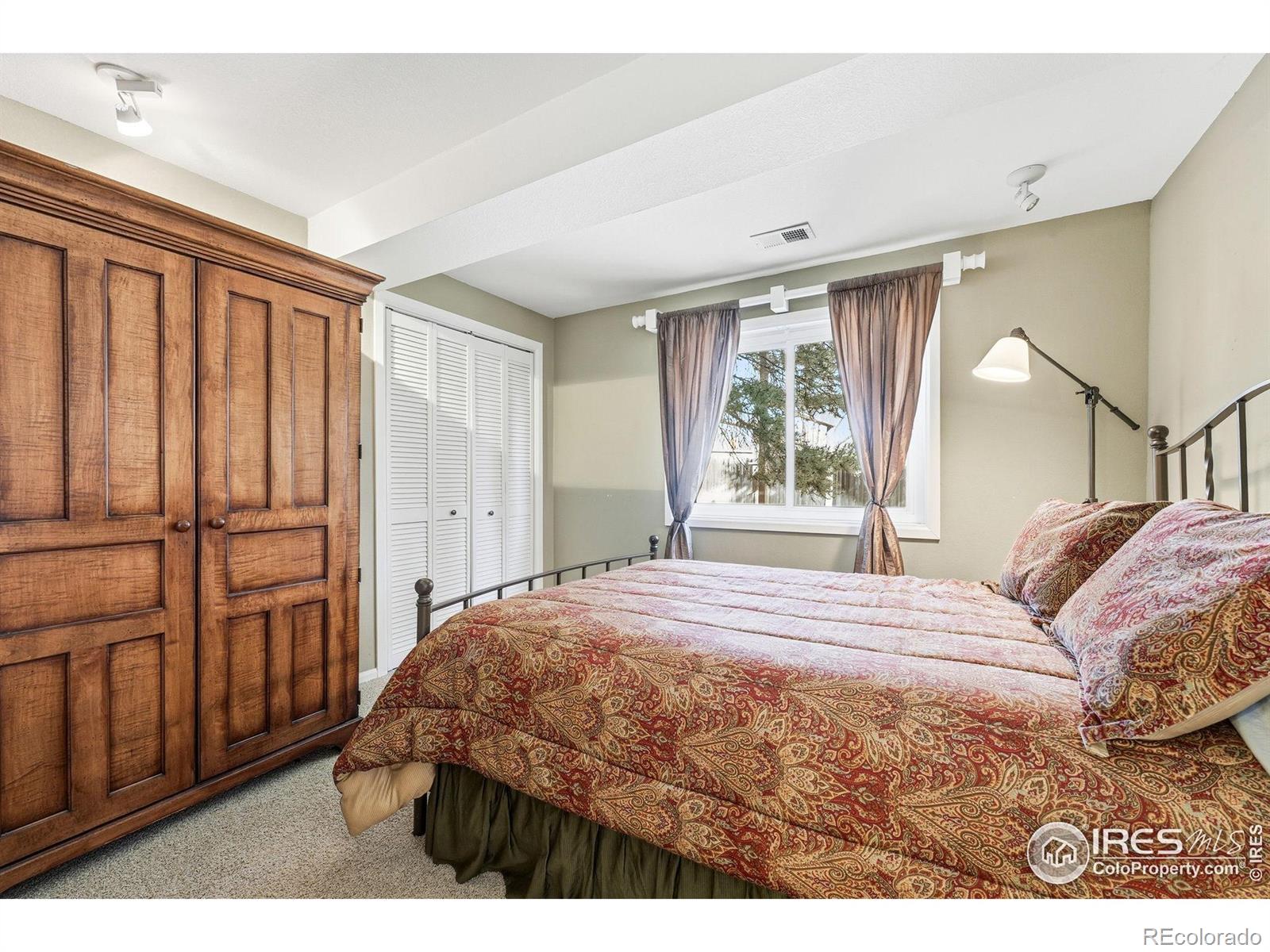 MLS Image #32 for 896  welsh court,louisville, Colorado