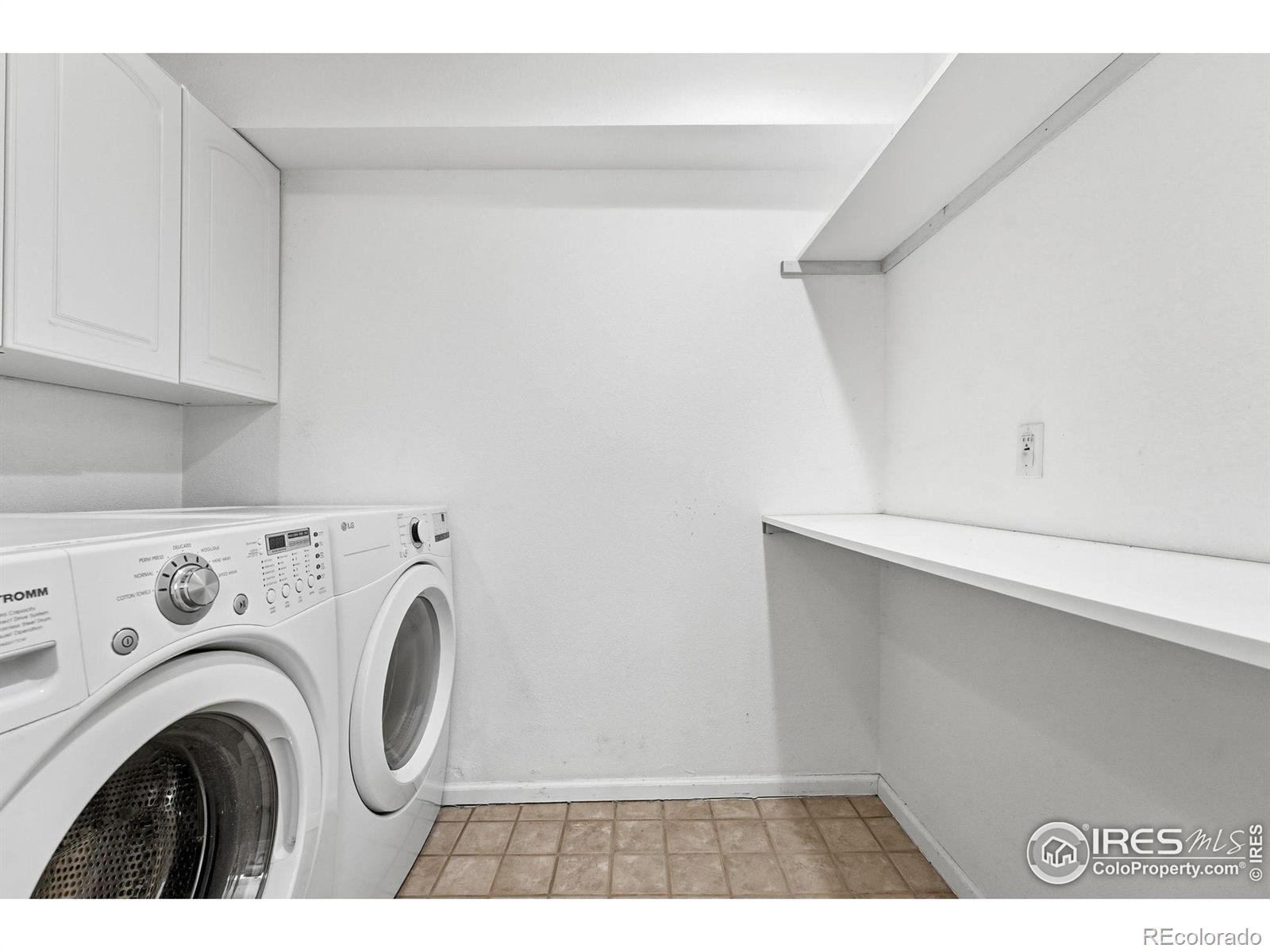 MLS Image #34 for 896  welsh court,louisville, Colorado