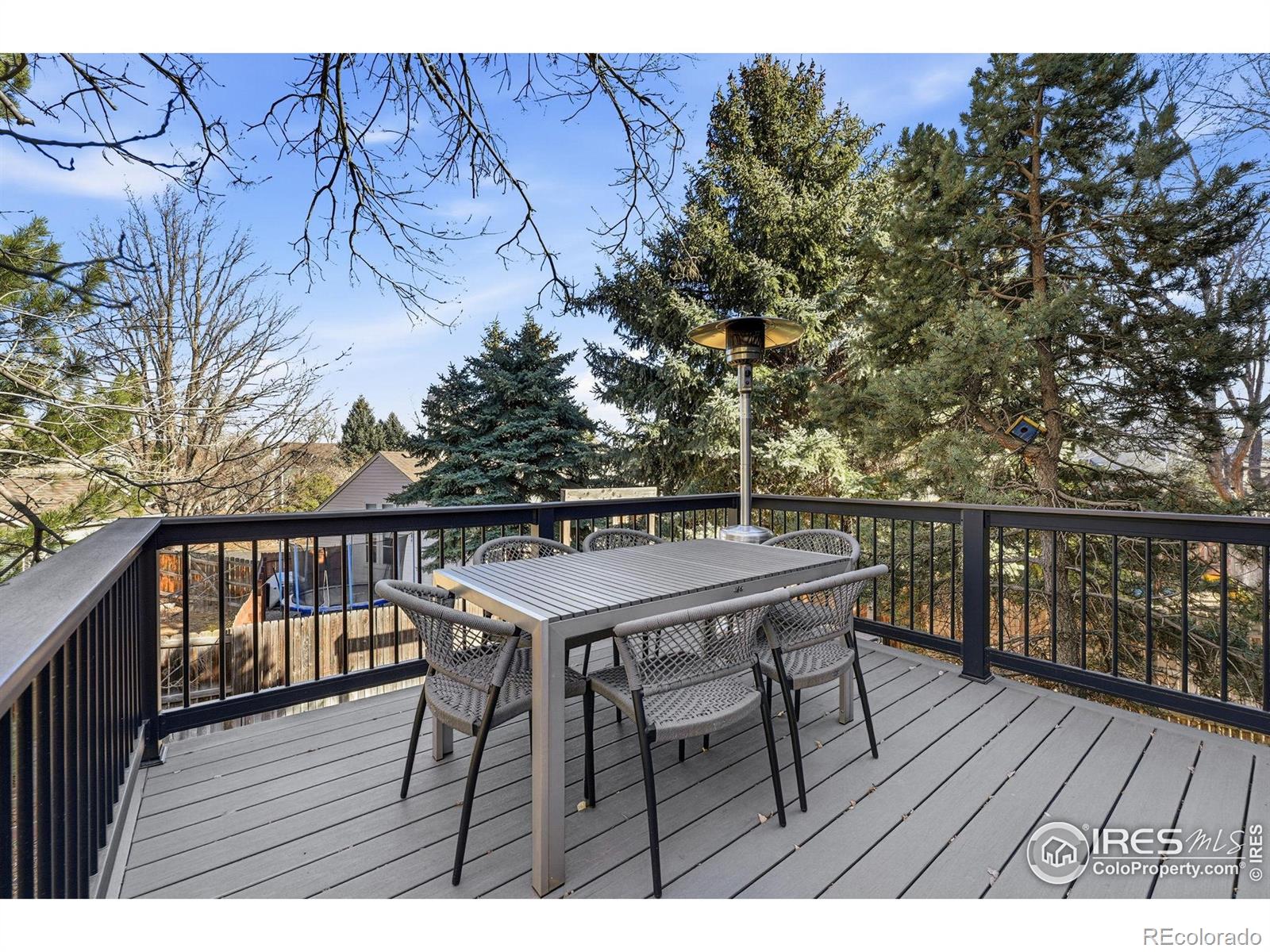 MLS Image #35 for 896  welsh court,louisville, Colorado