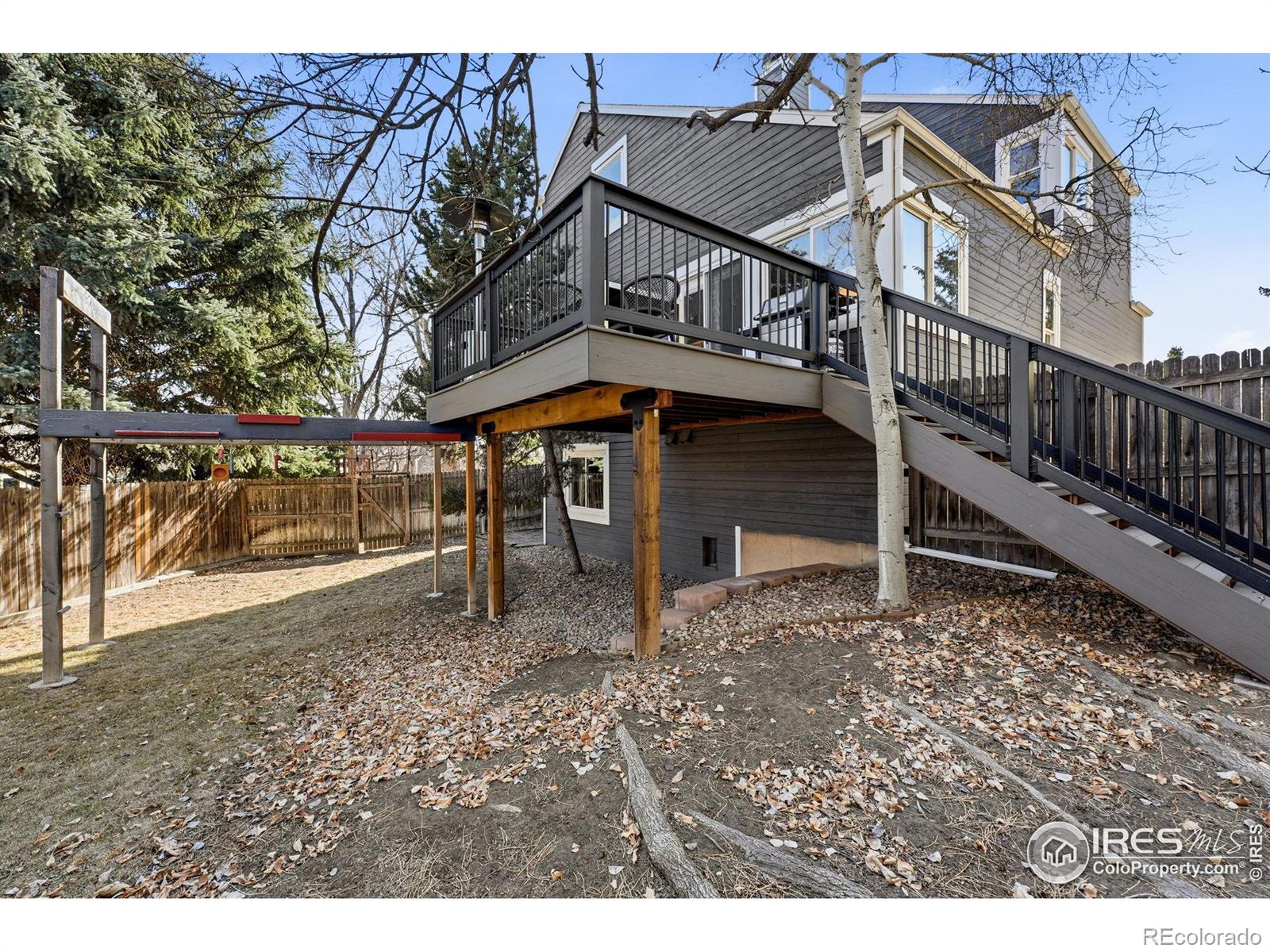 MLS Image #36 for 896  welsh court,louisville, Colorado